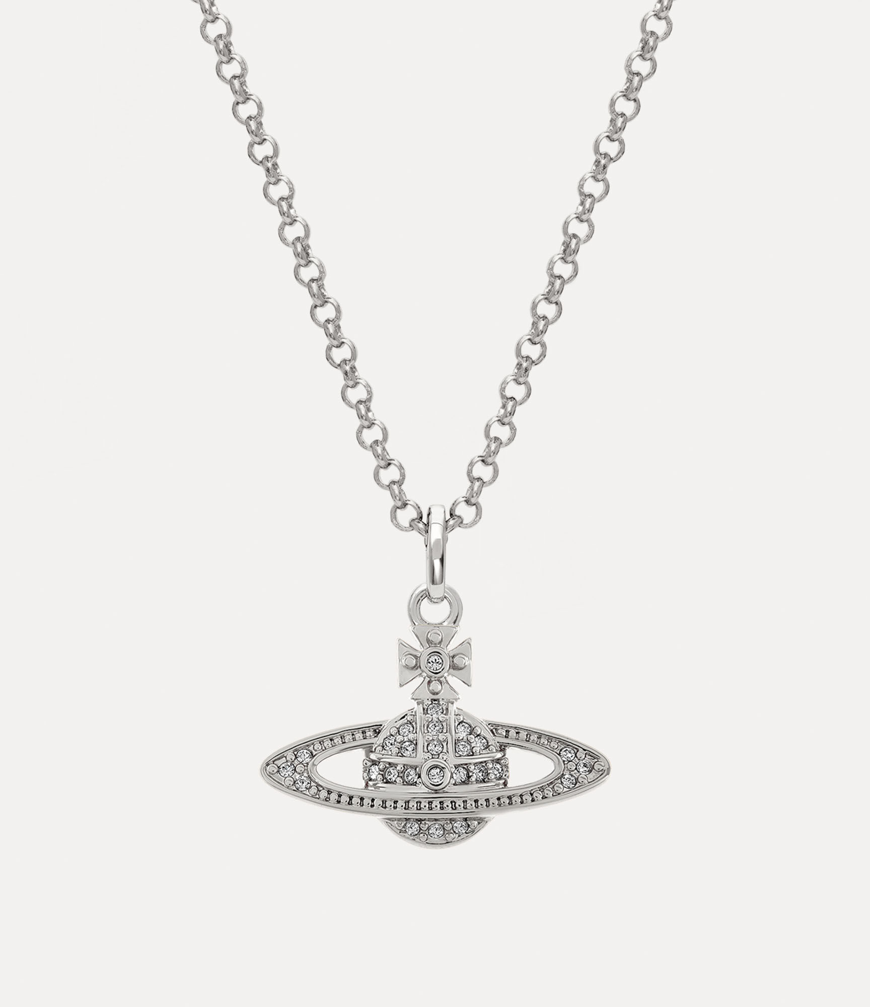 Vivienne Westwood Jewelryアクセサリー