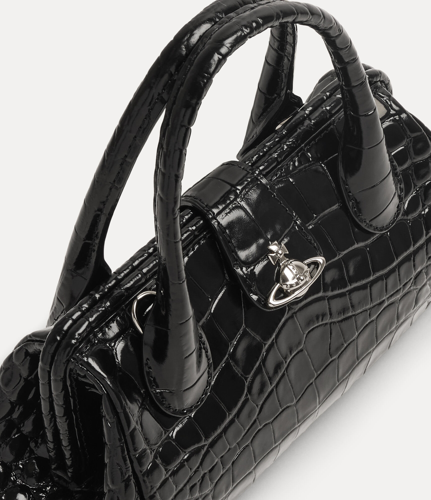 Pamela Small Bag  large image number 4