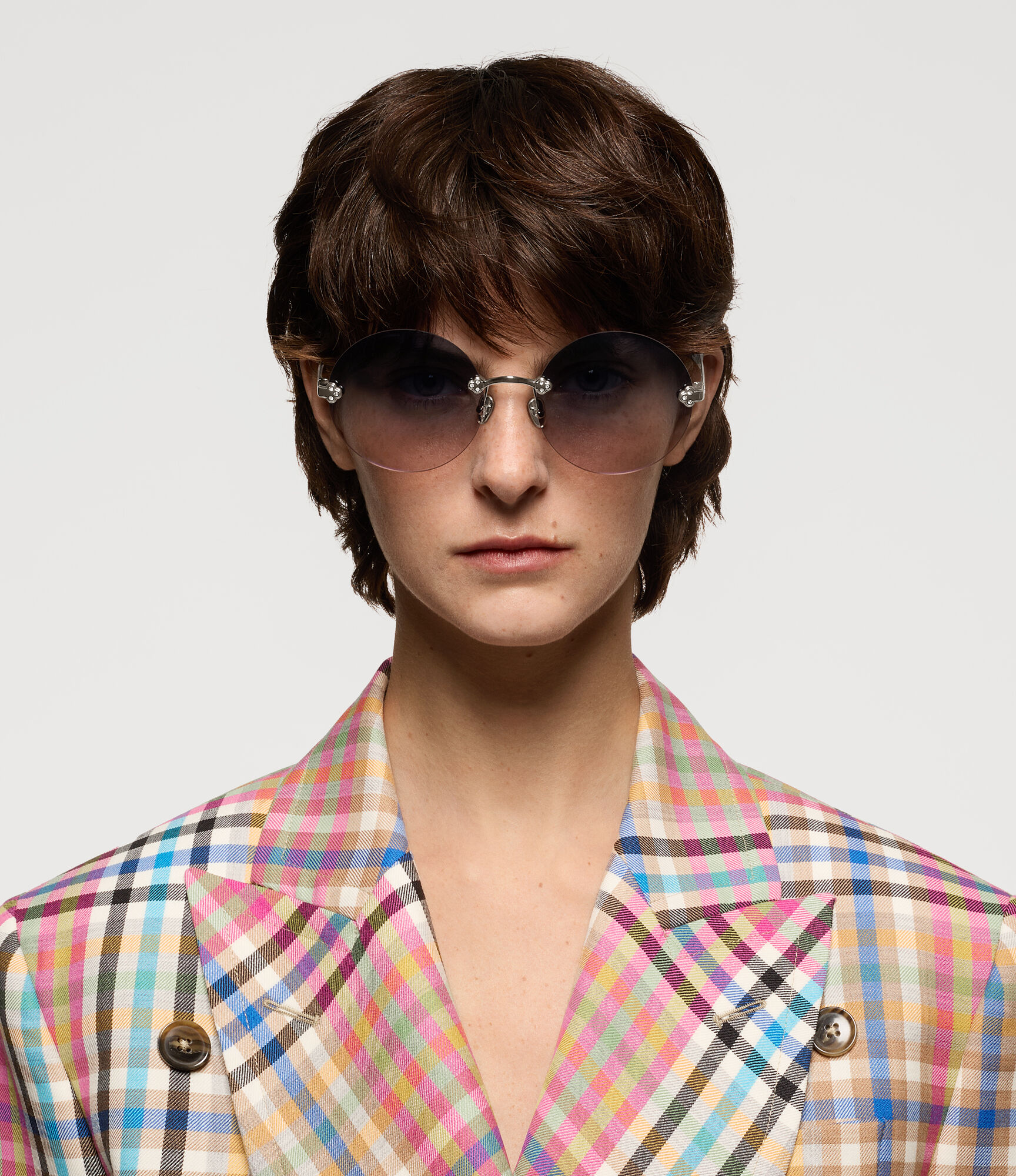 Franklin Sunglasses   large image number 2