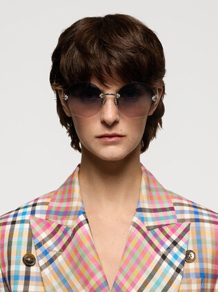 Franklin Sunglasses 
