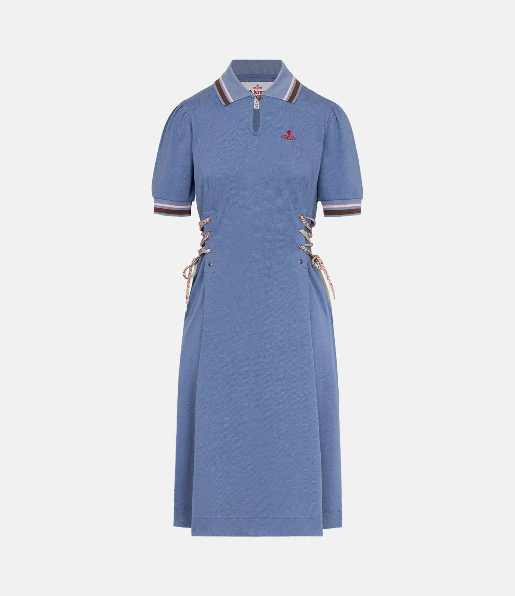 ウィメンズ ドレス | Vivienne Westwood®