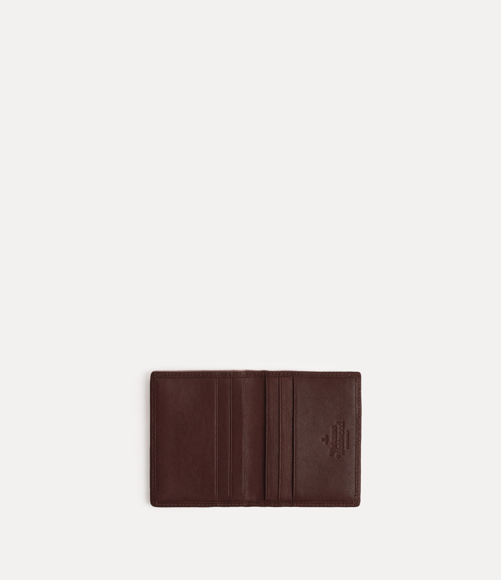 Man. Card Holder large image number 3