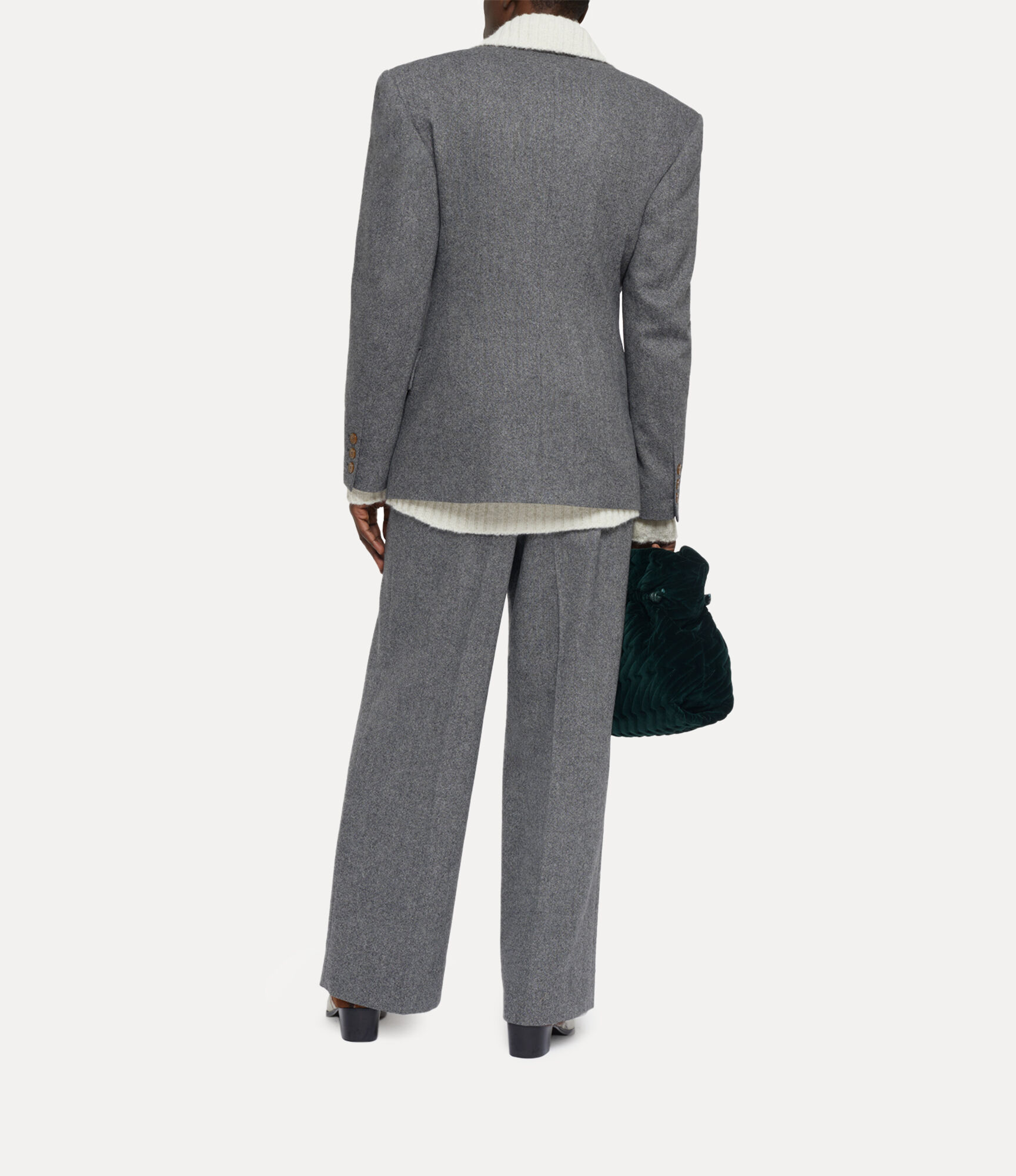 Humphrey jacket  large image number 4