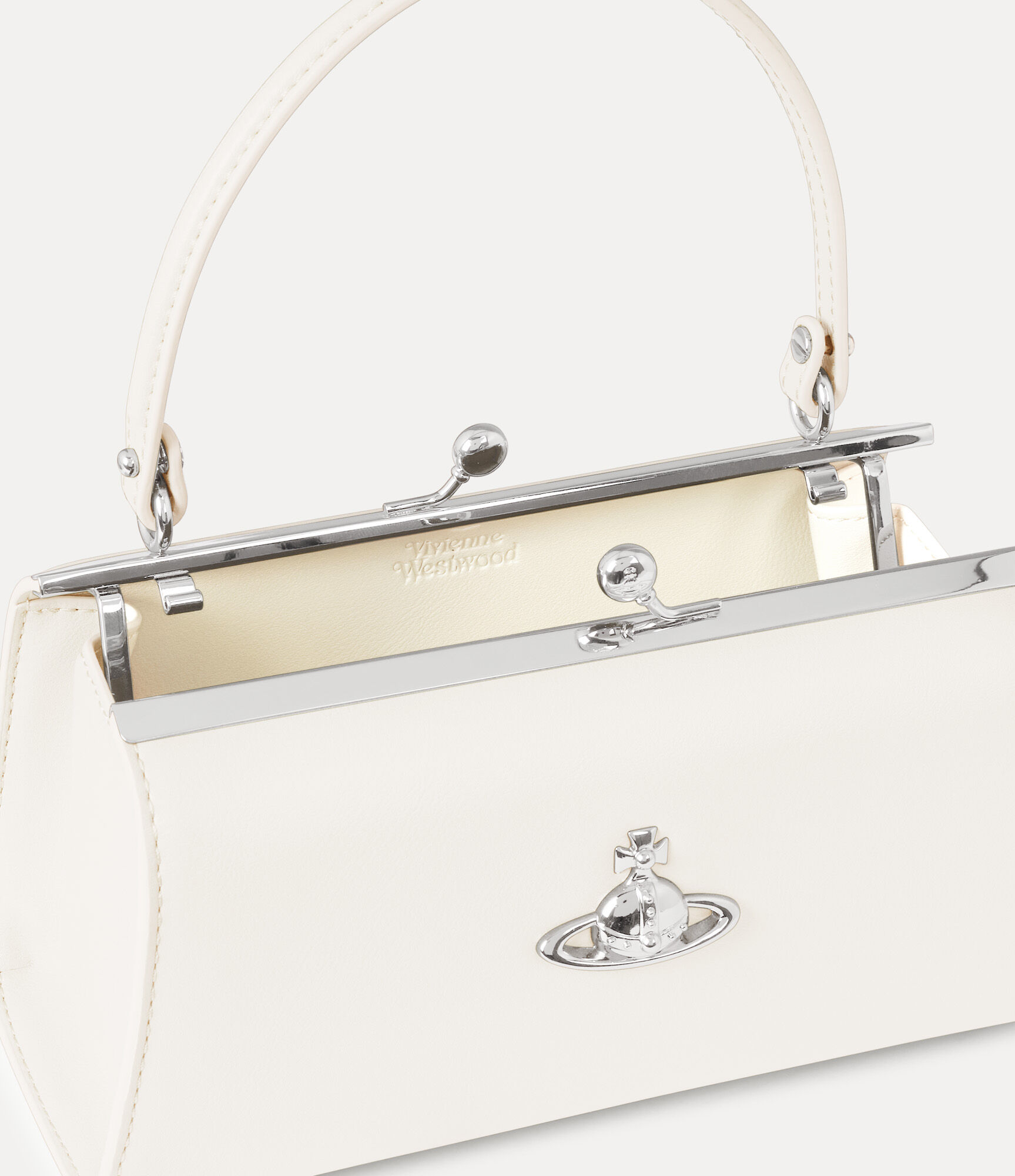 Doll XL Bag  large image number 3