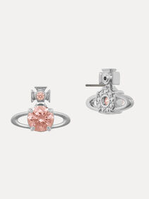 Reina Large Earrings