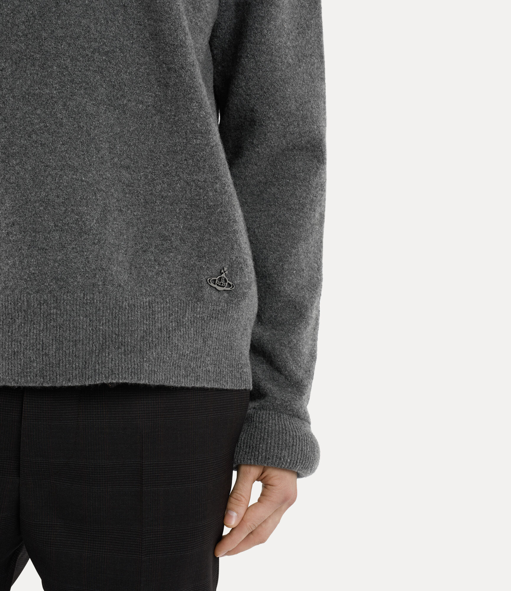 Bouncer Jumper  large image number 5