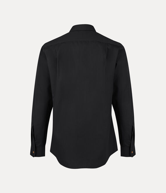 Two Button Krall Shirt large image number 2