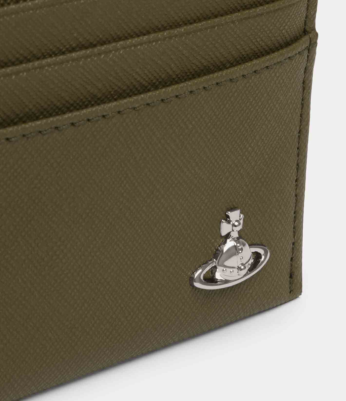 Slim Card Holder  large image number 3