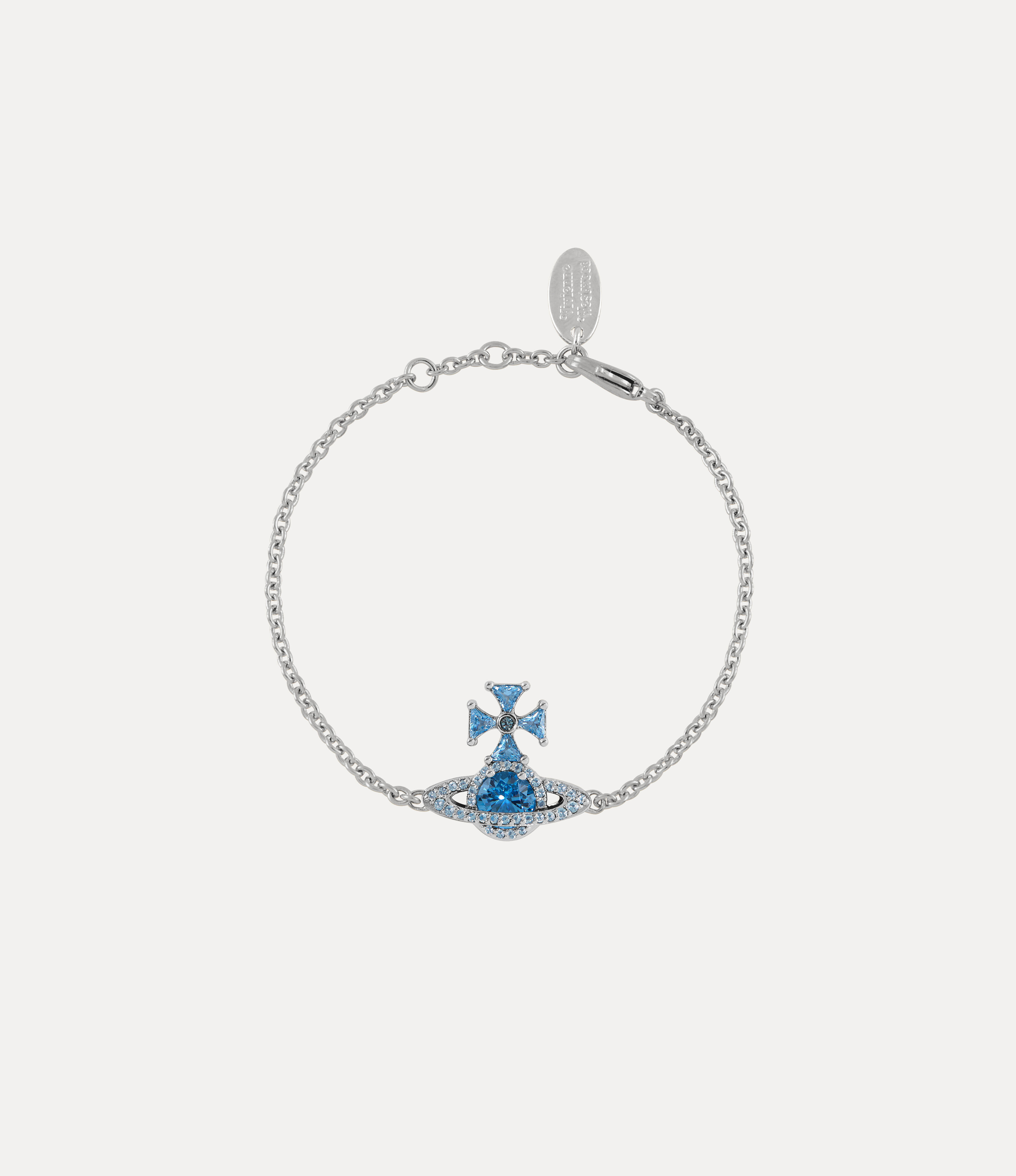 Mila Bracelet