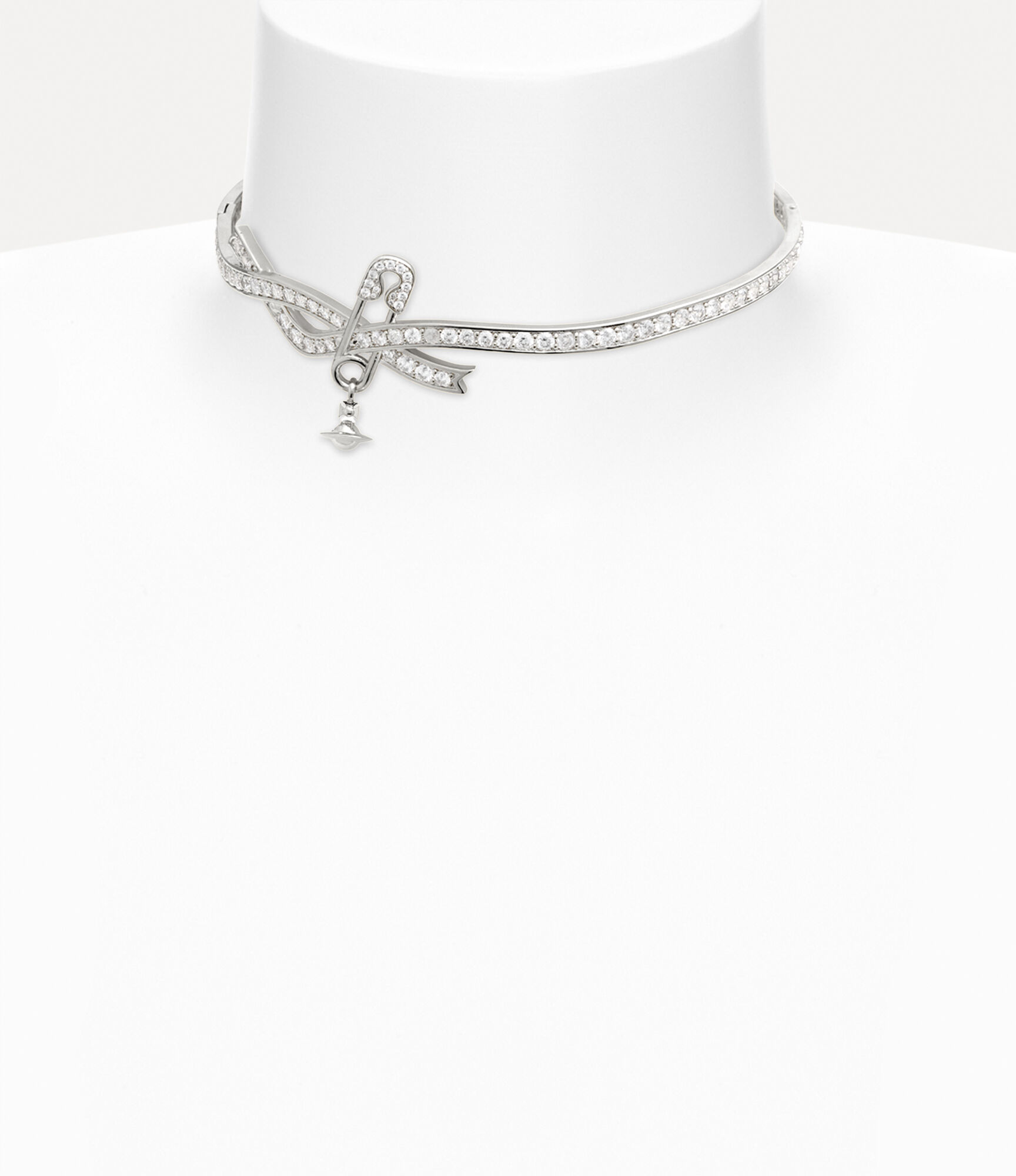 Lilith Choker