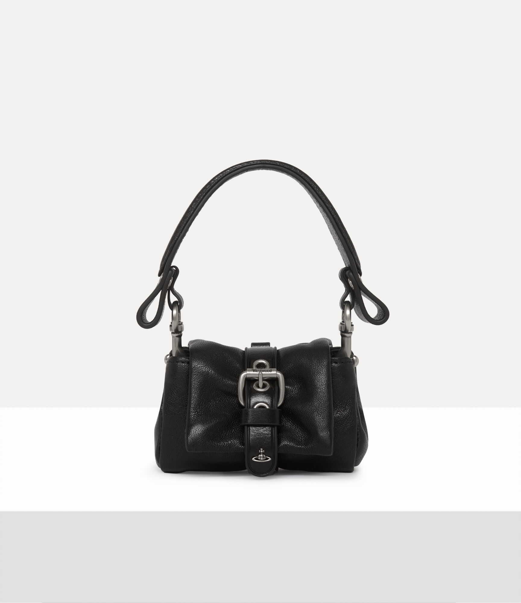 Hazel Treasure Charm Handbag  large image number 1
