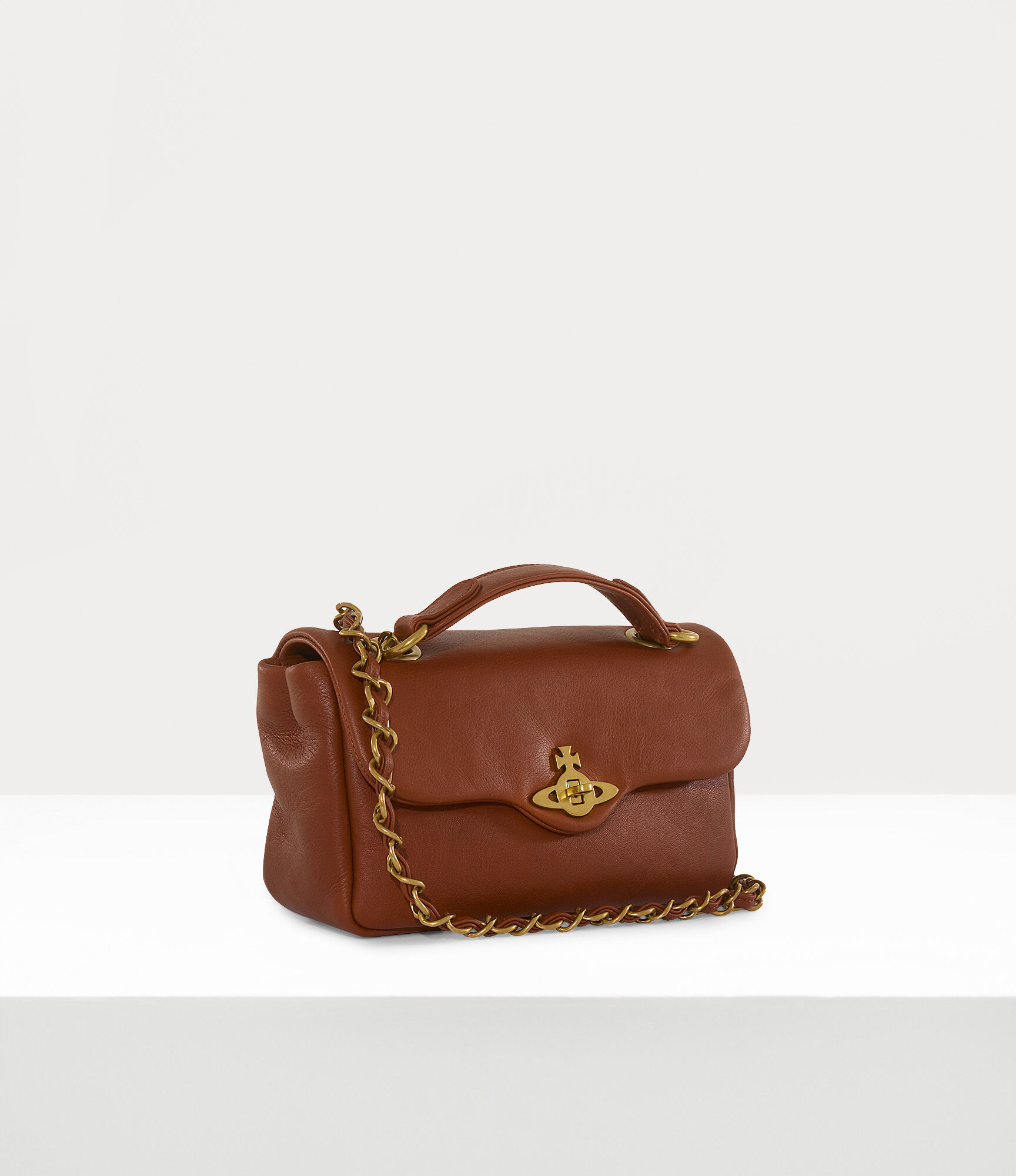 Anita Small Shoulder Bag  large image number 3