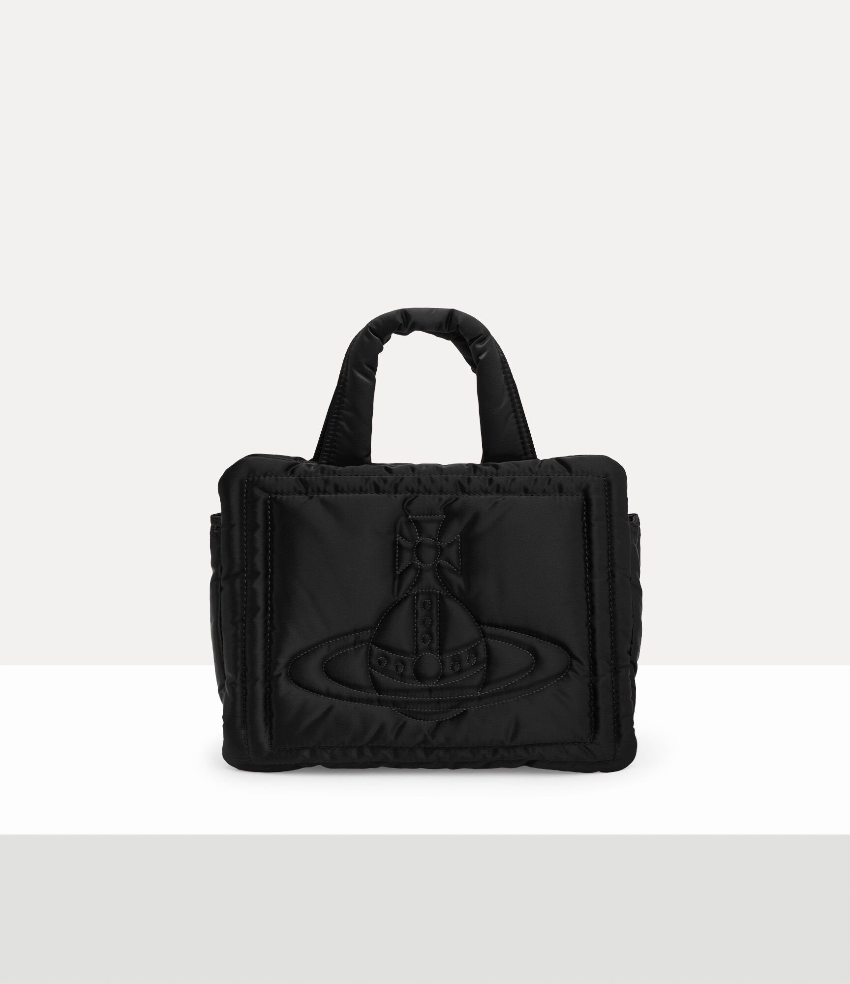 Margaret Small Bag  large image number 1