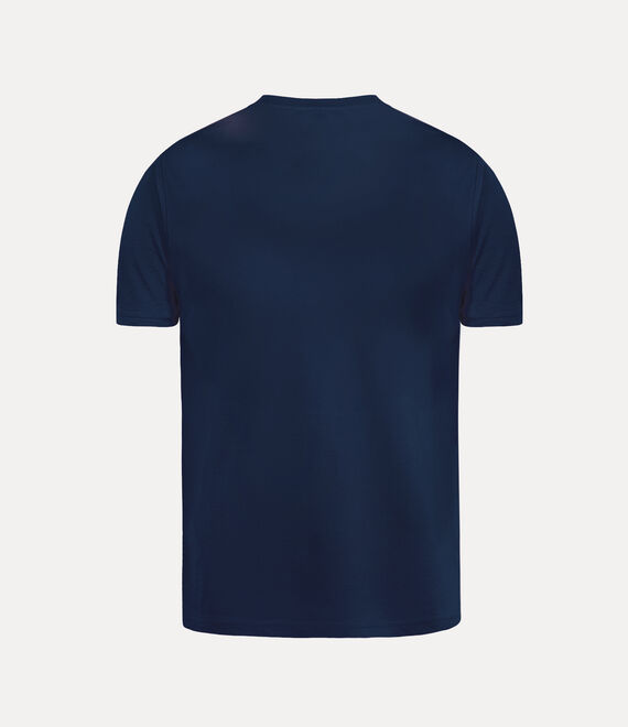 Nana Classic T-shirt 8