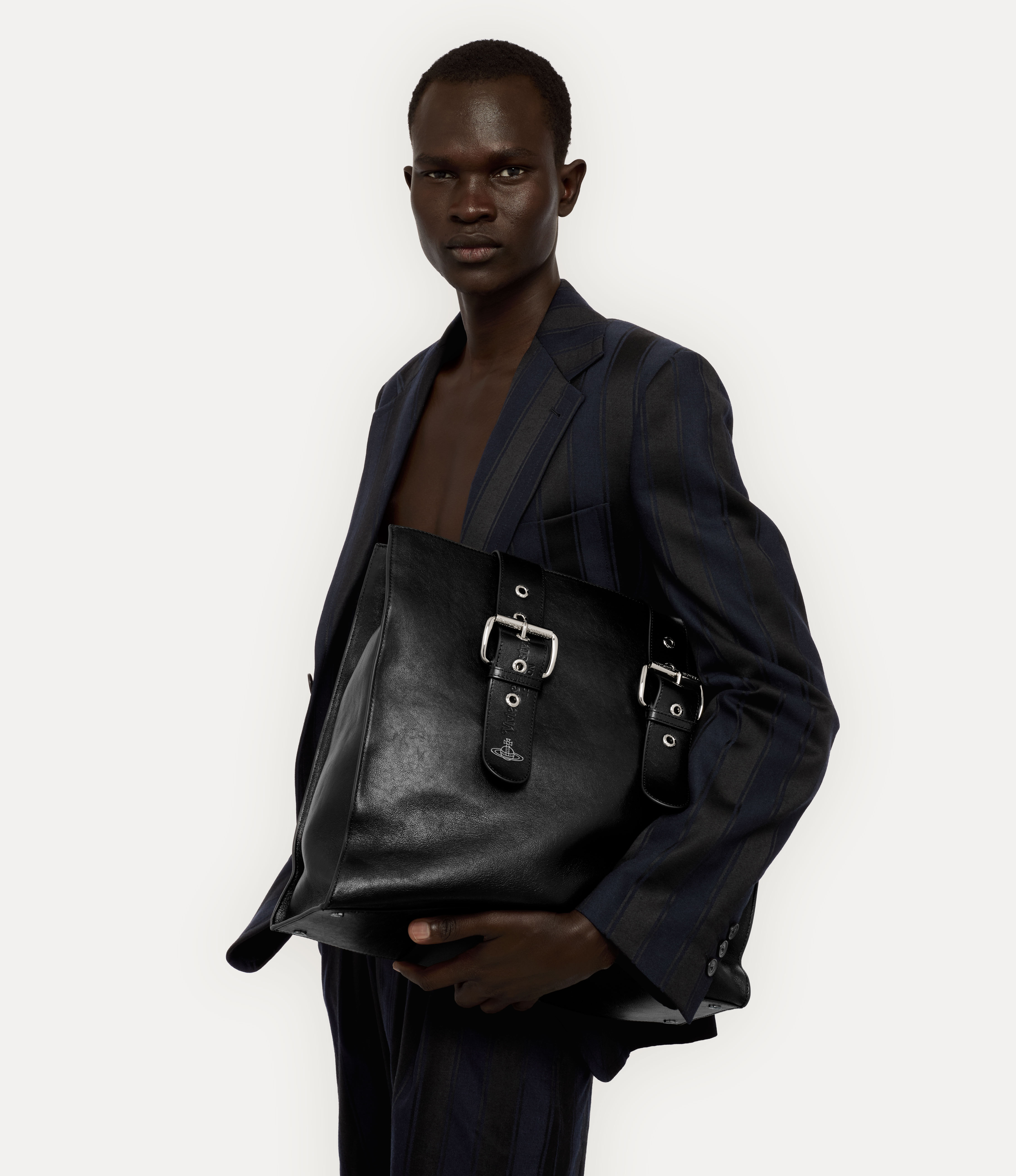 Alex Tote Bag  large image number 3