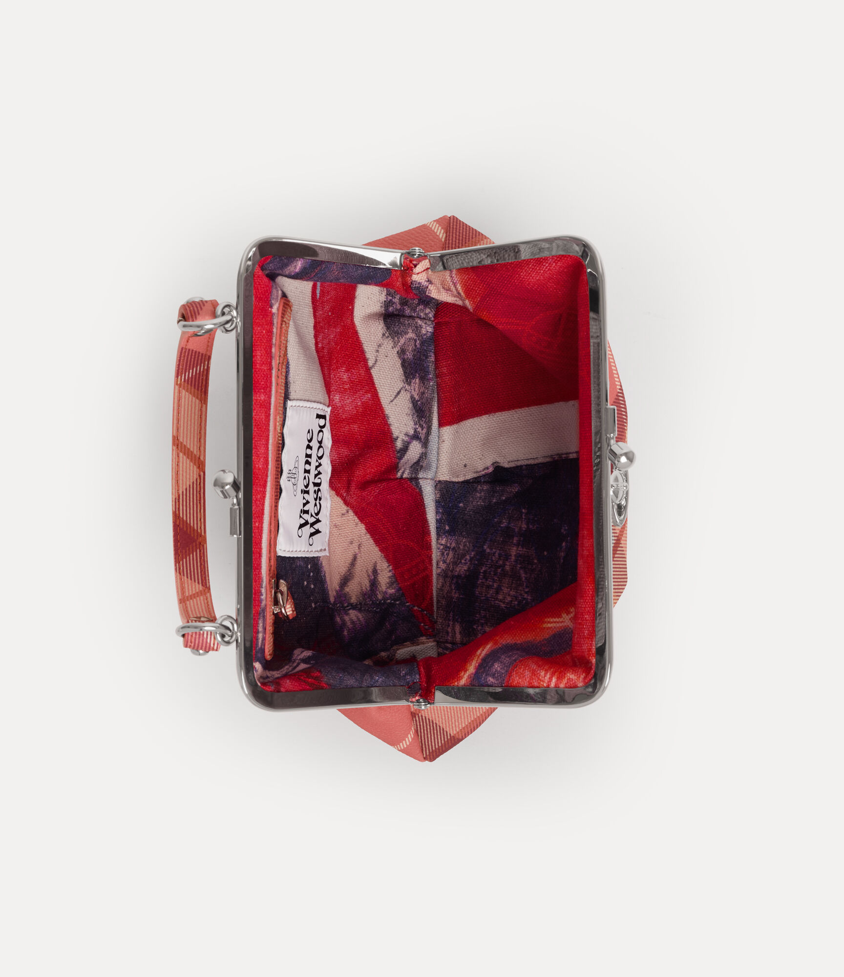 Granny Frame Purse  large image number 7