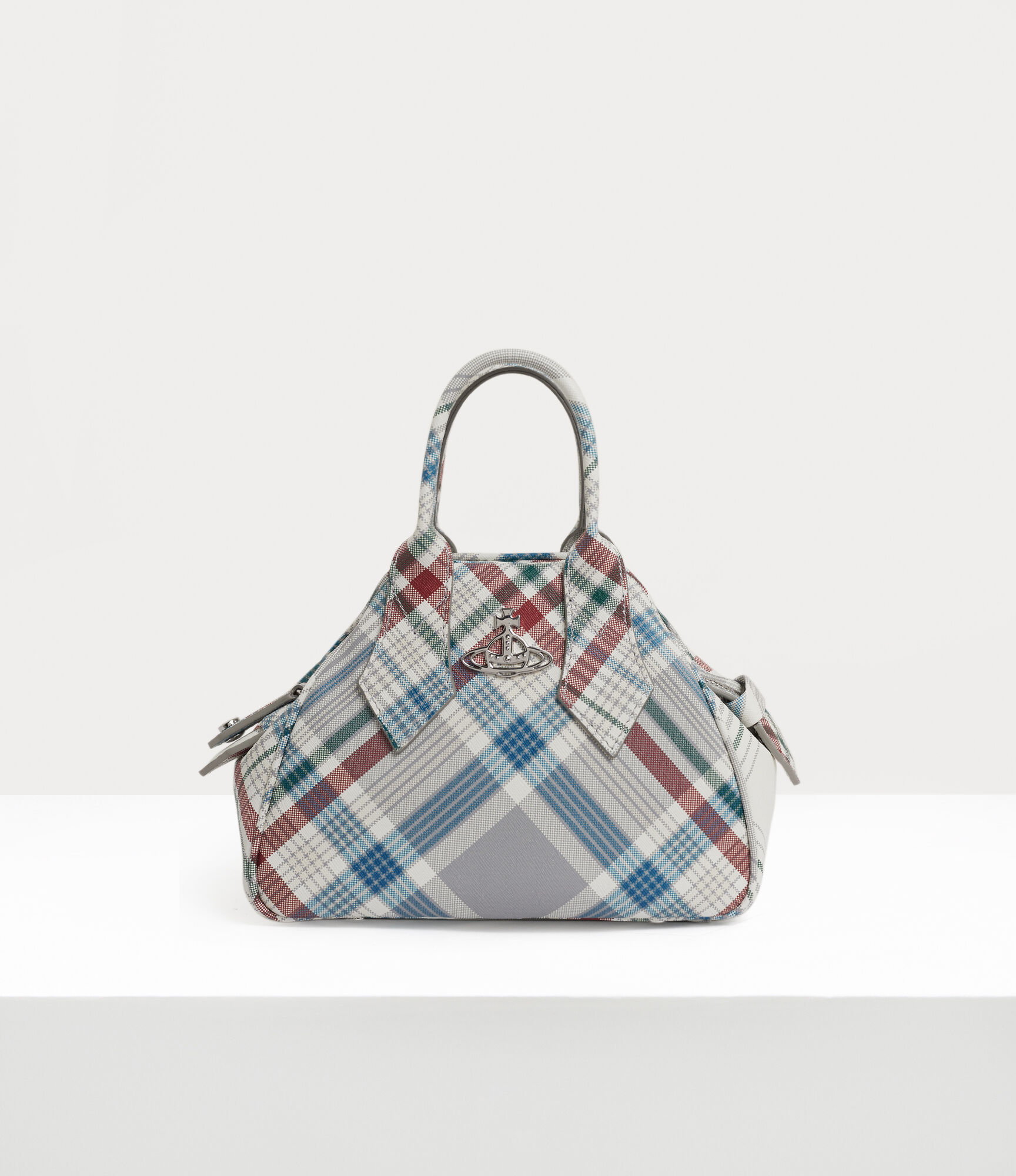 Yasmine small bag  large image number 1