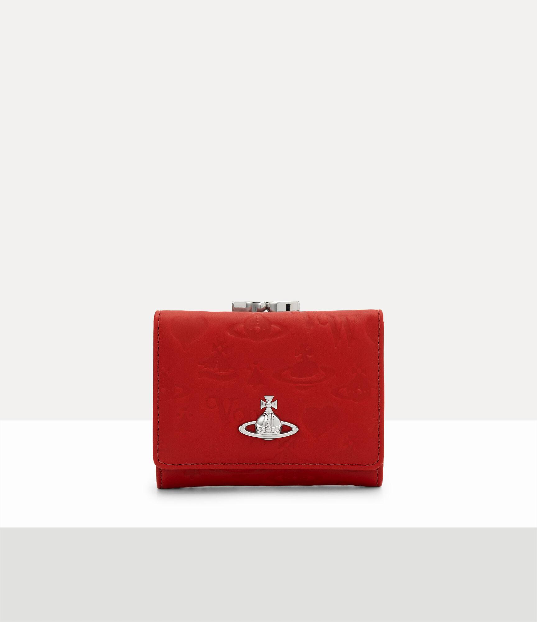 メンズ デザイナー財布 | Vivienne Westwood®