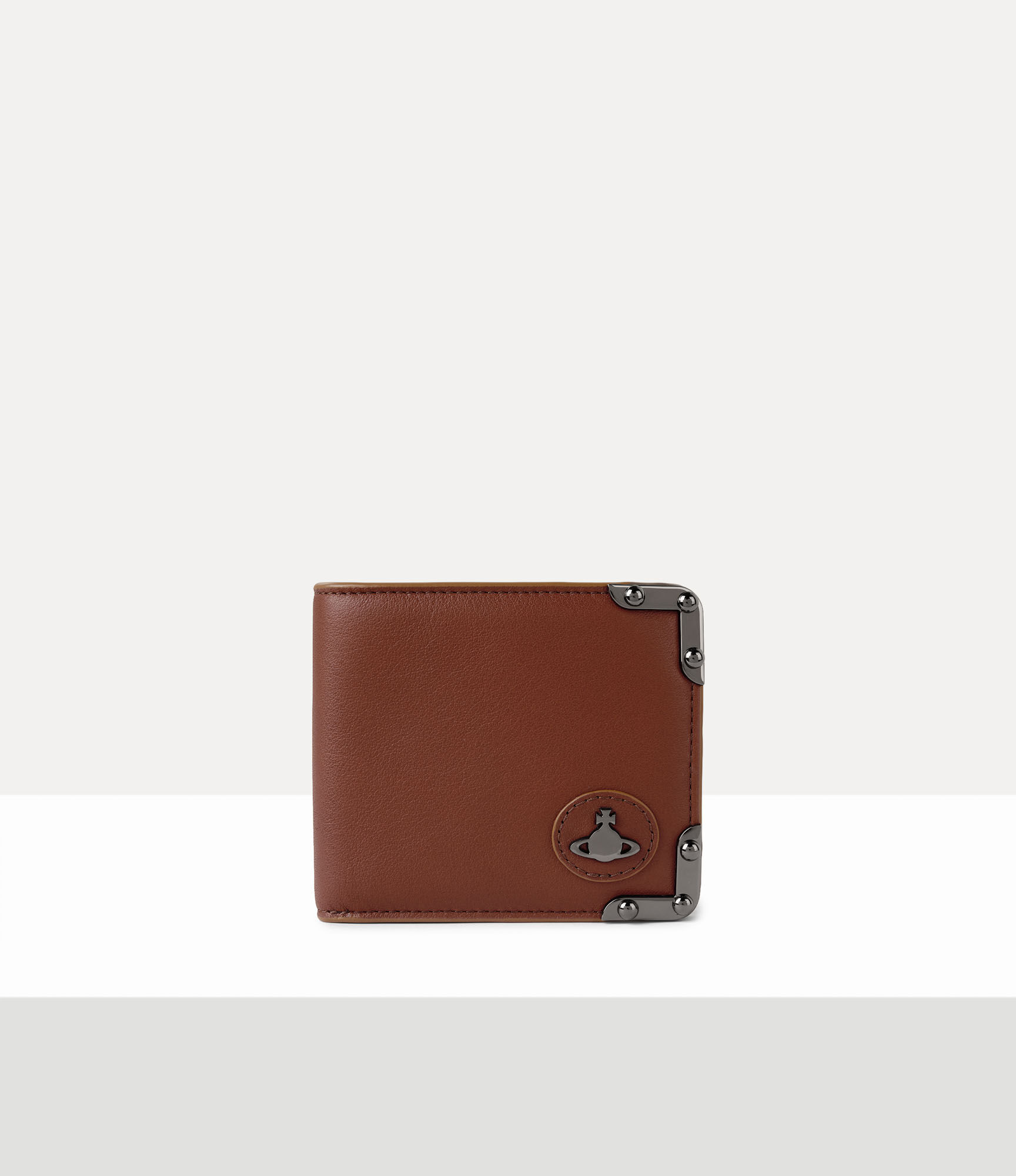 Billfold Wallet large image numéro 1