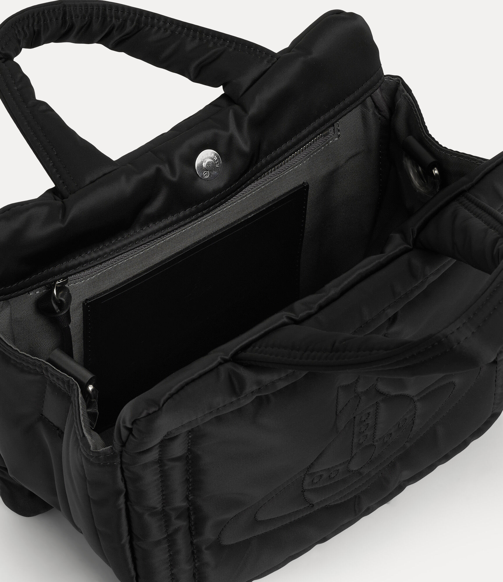 Margaret Small Bag  large image number 3