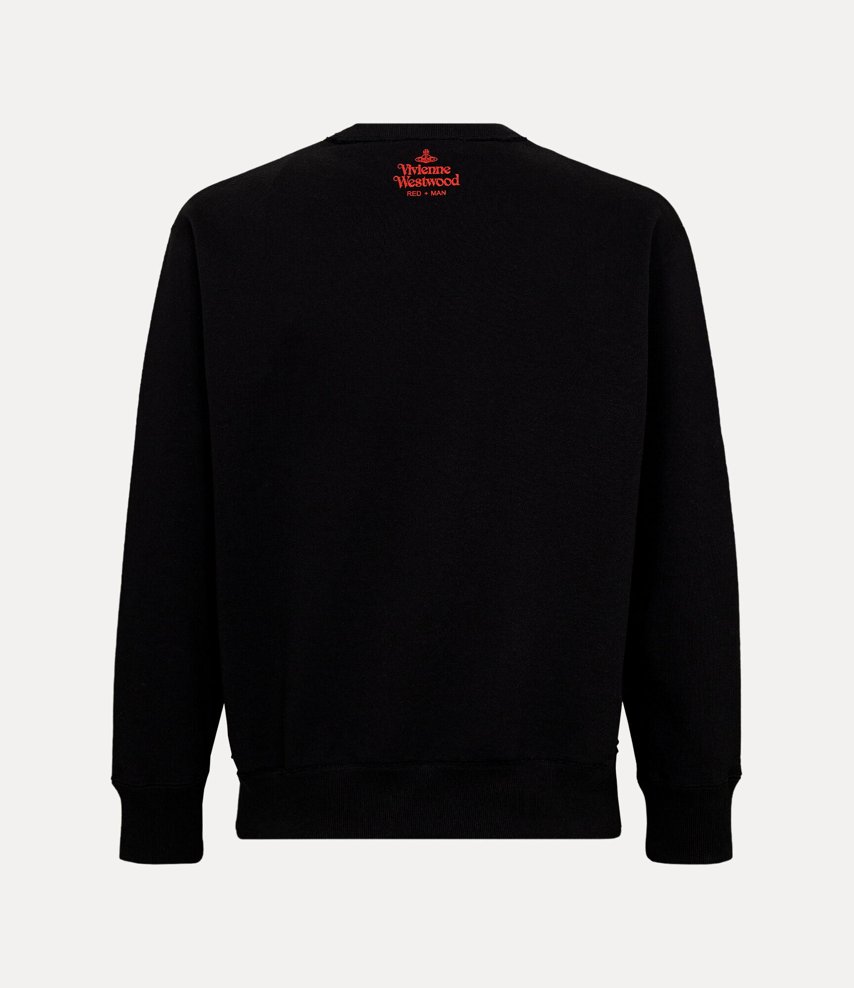 Cats Sweatshirt   large image number 8