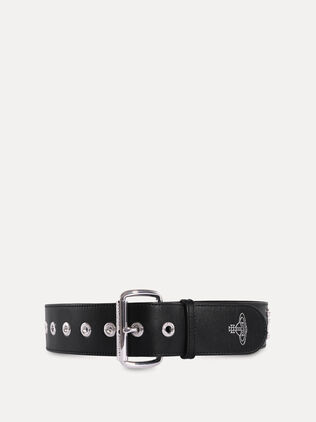 Studded Belt 