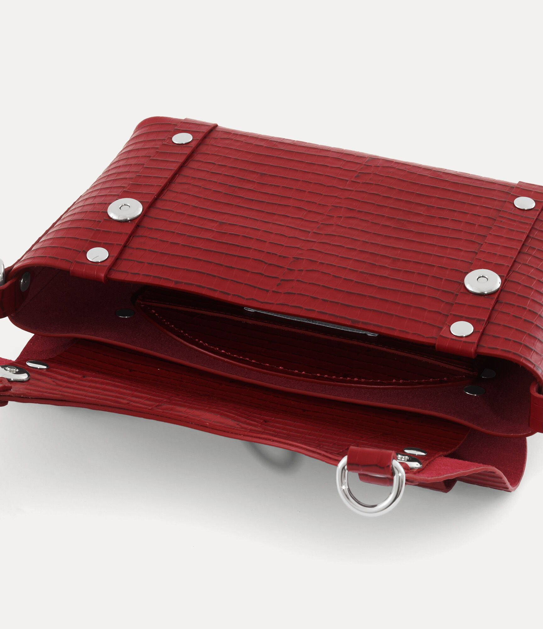 Kimmy Crossbody   large image number 5