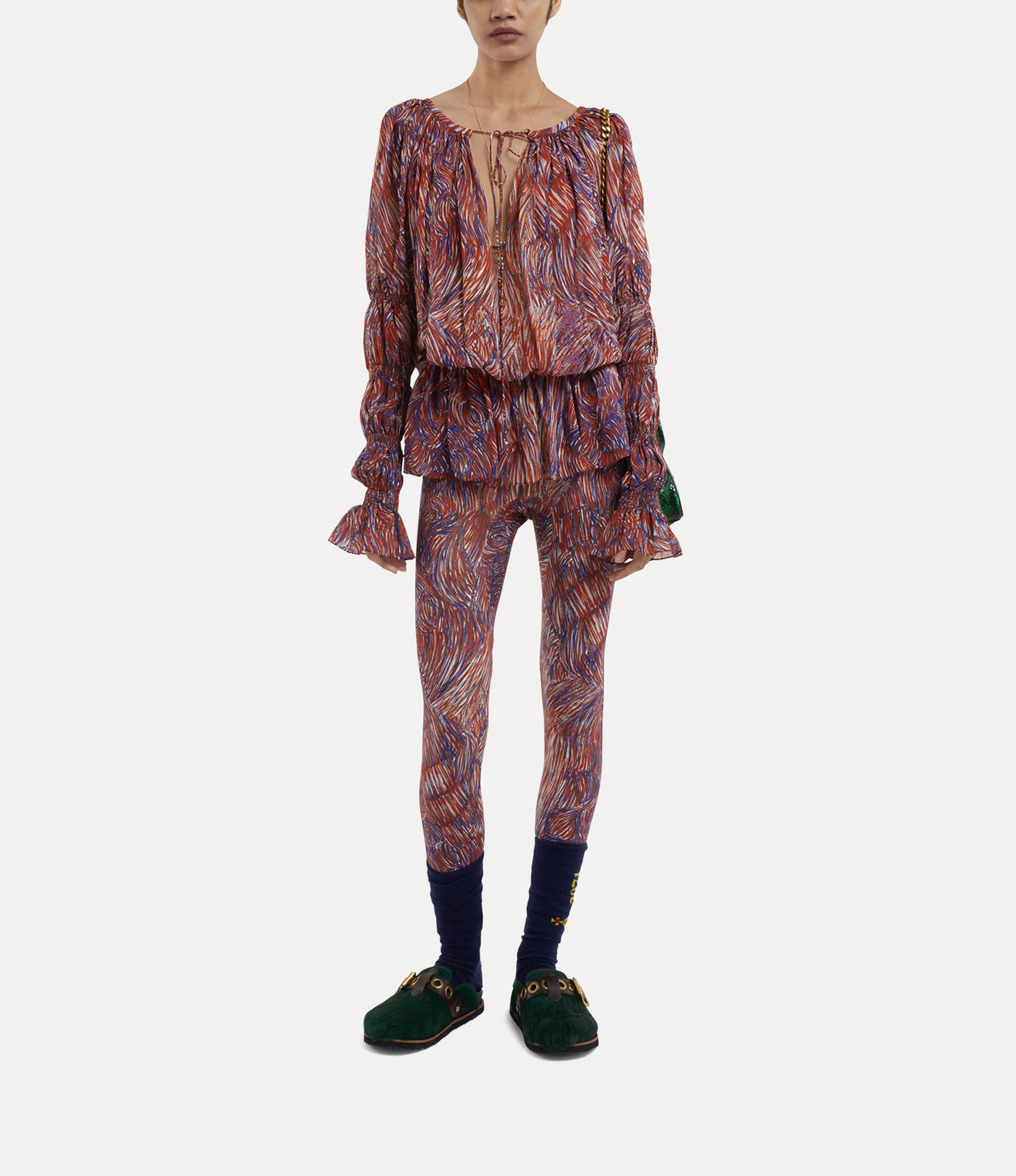 Leggings  large image number 3