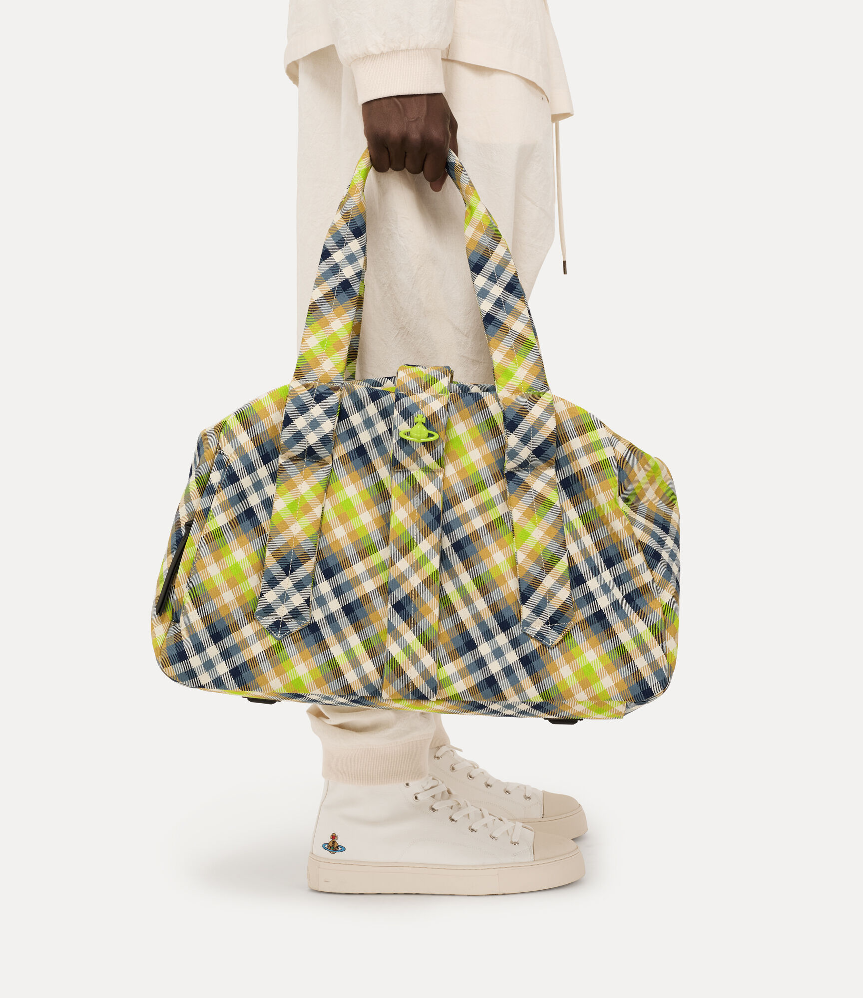 Sydney Weekender  large image number 2