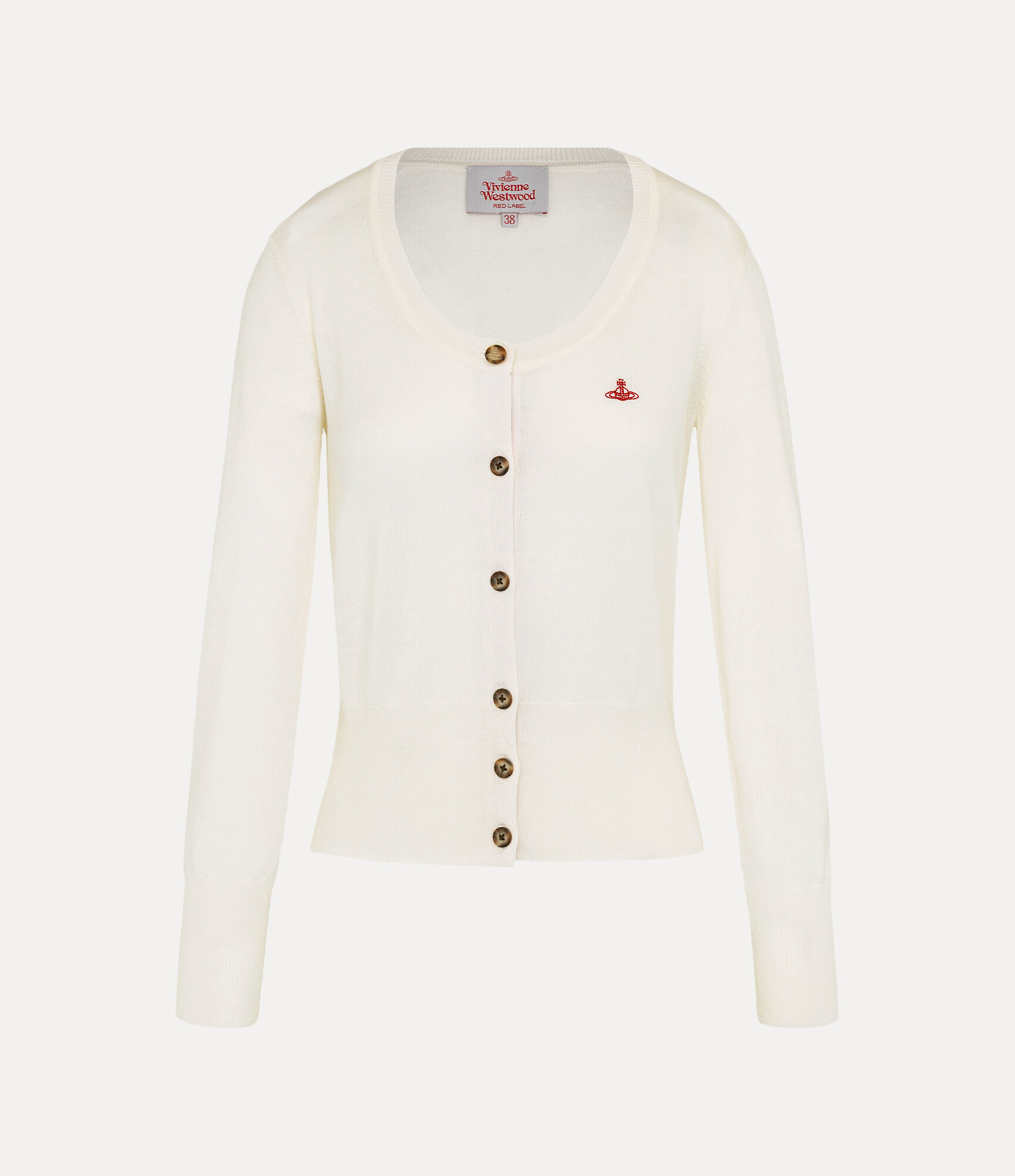 ウィメンズ カーディガン | Vivienne Westwood®
