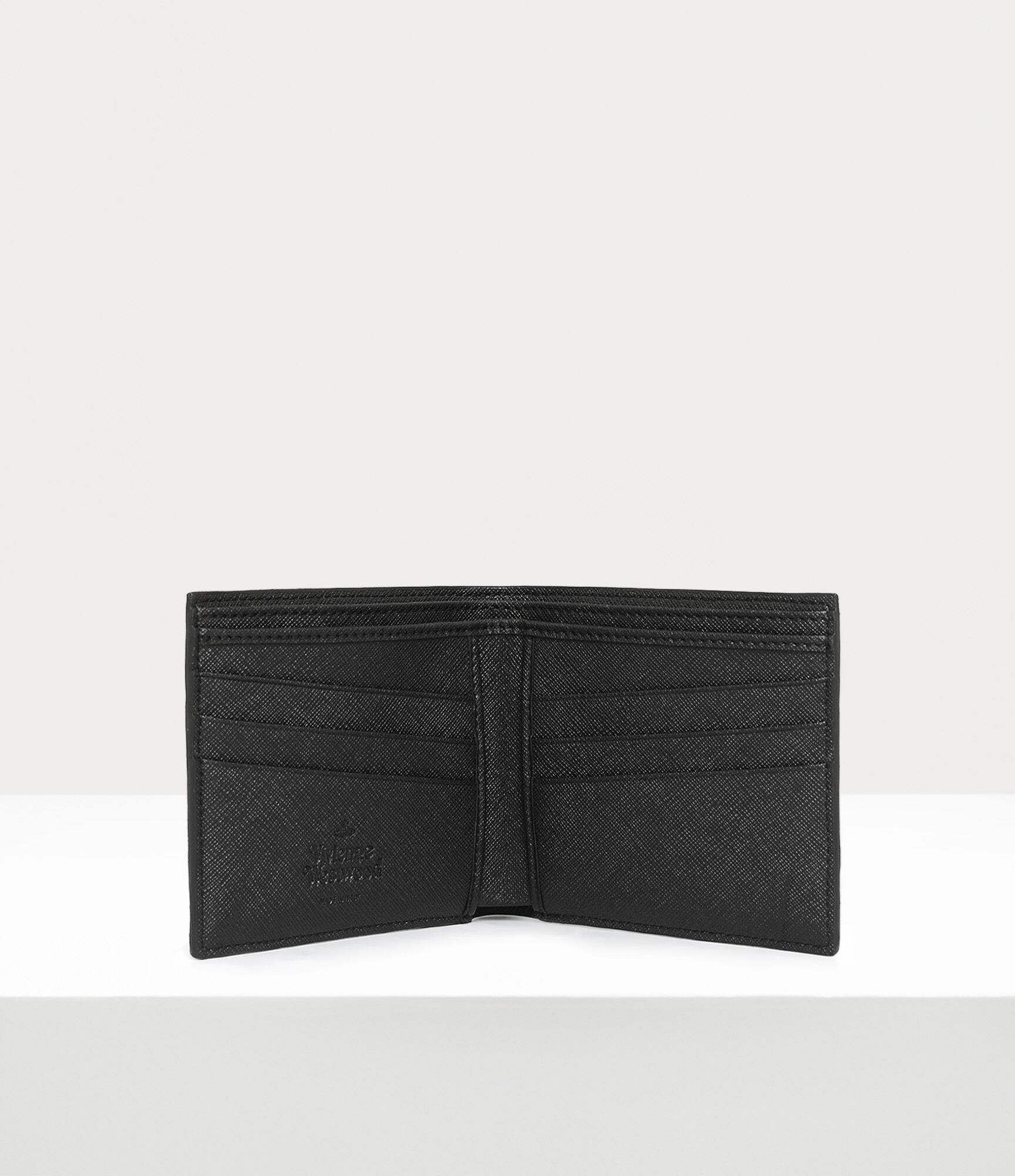 Billfold Wallet  large image number 3