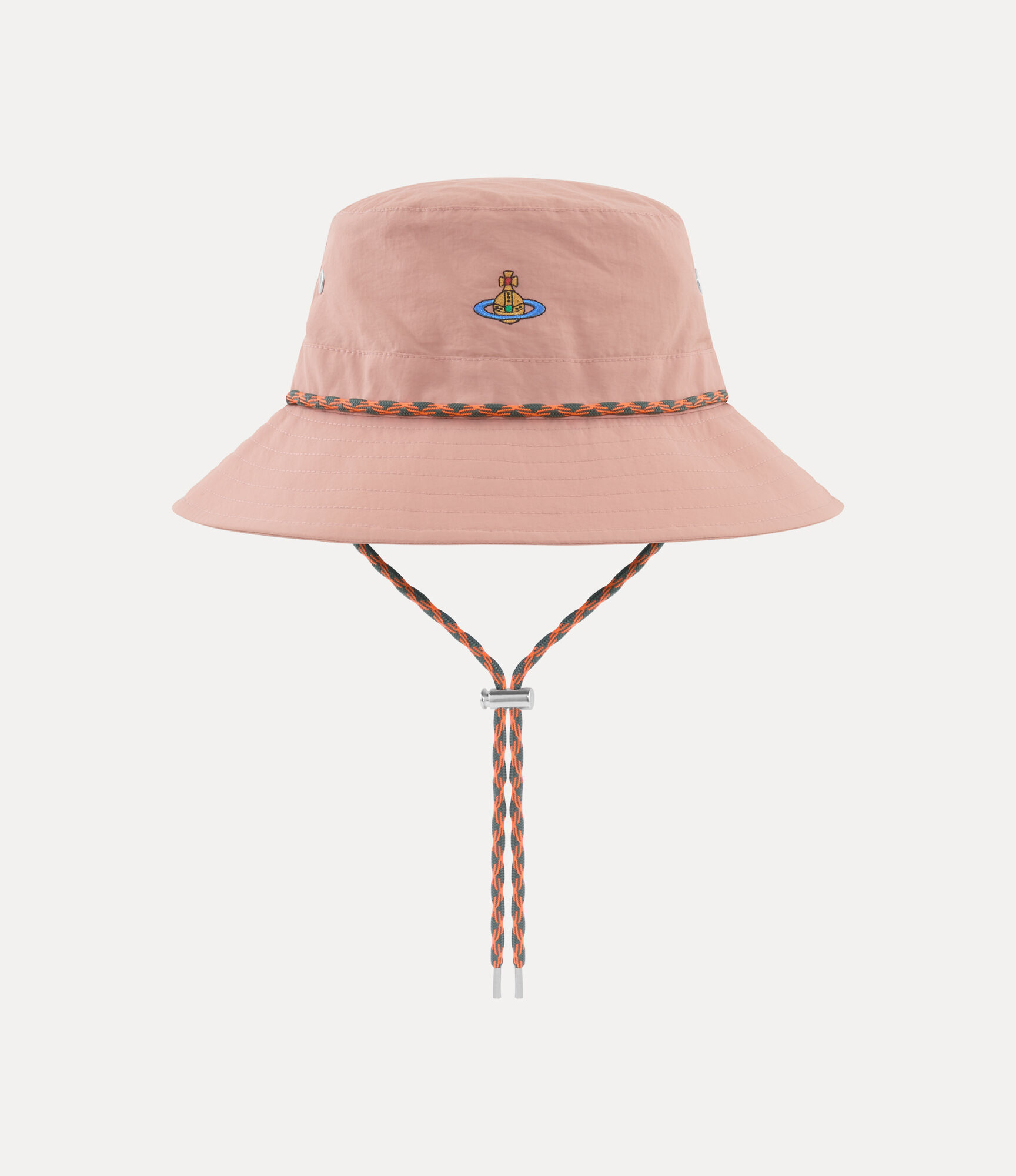 Adventure Hat 