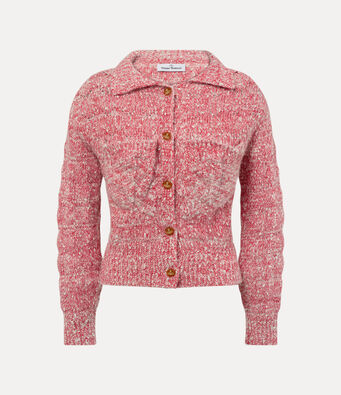 Arianna Cardigan
