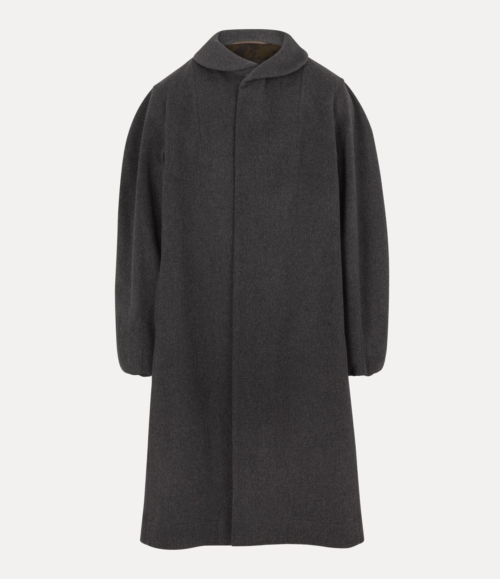 Menzel Coat