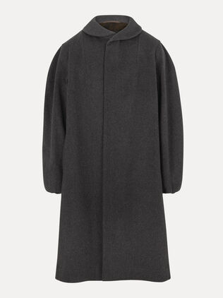 Menzel Coat