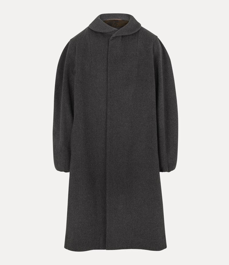 Vivienne Westwood Menzel Coat