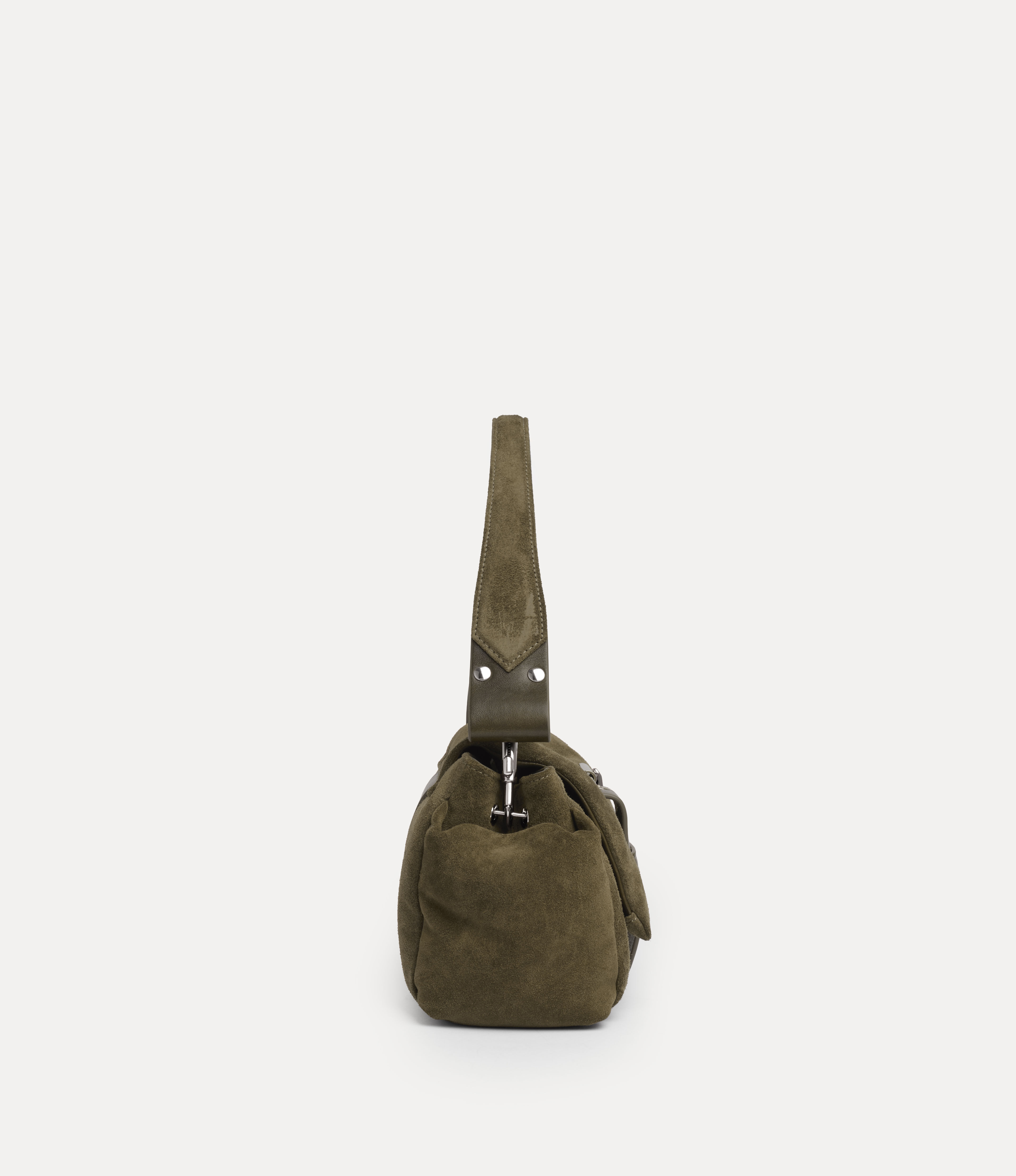 Hazel Treasure Handbag  large image number 4