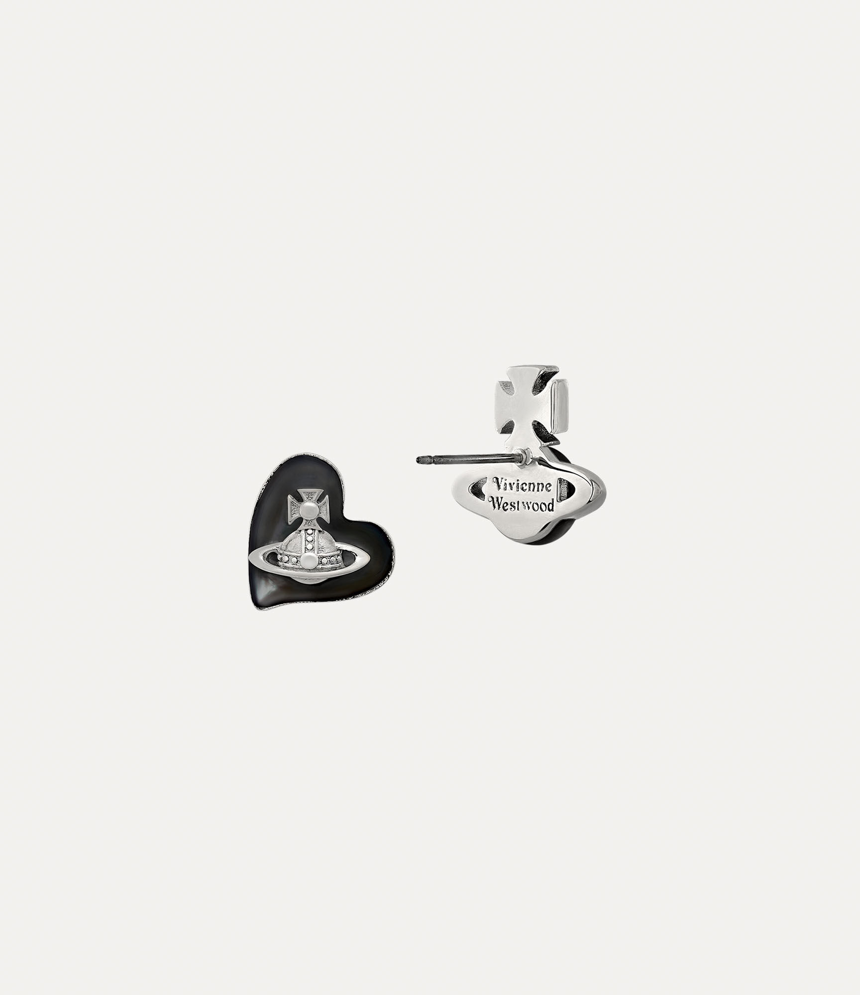 Thomasina earrings  large image number 2