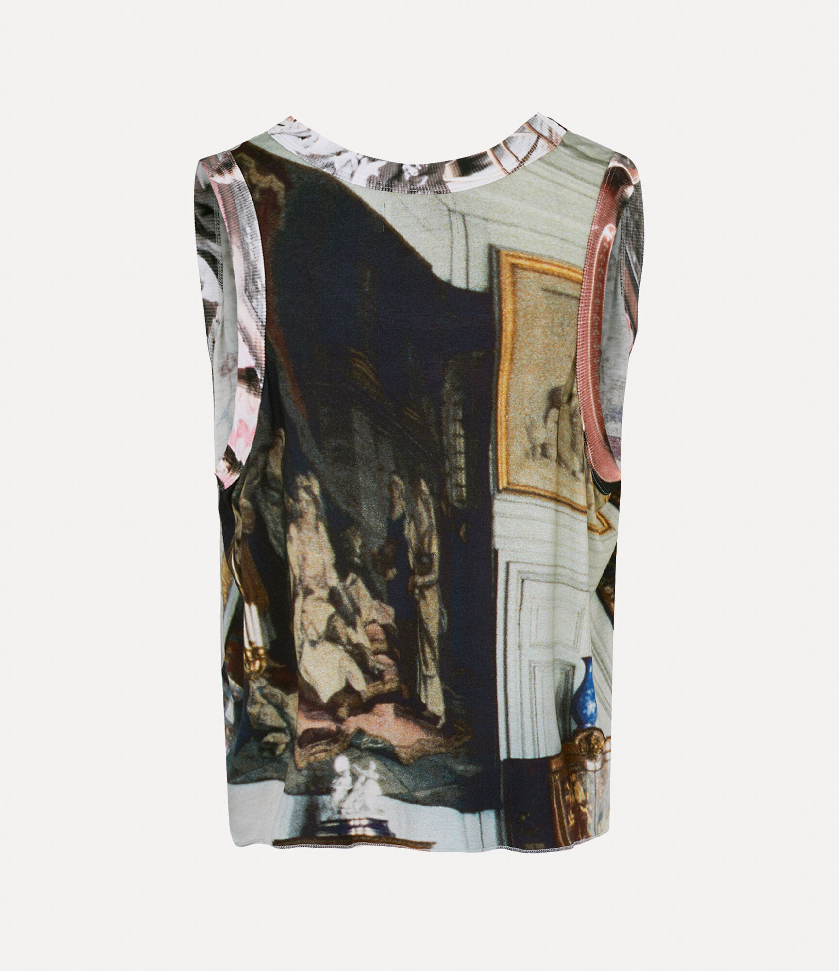 Andreas Vest  large image number 2