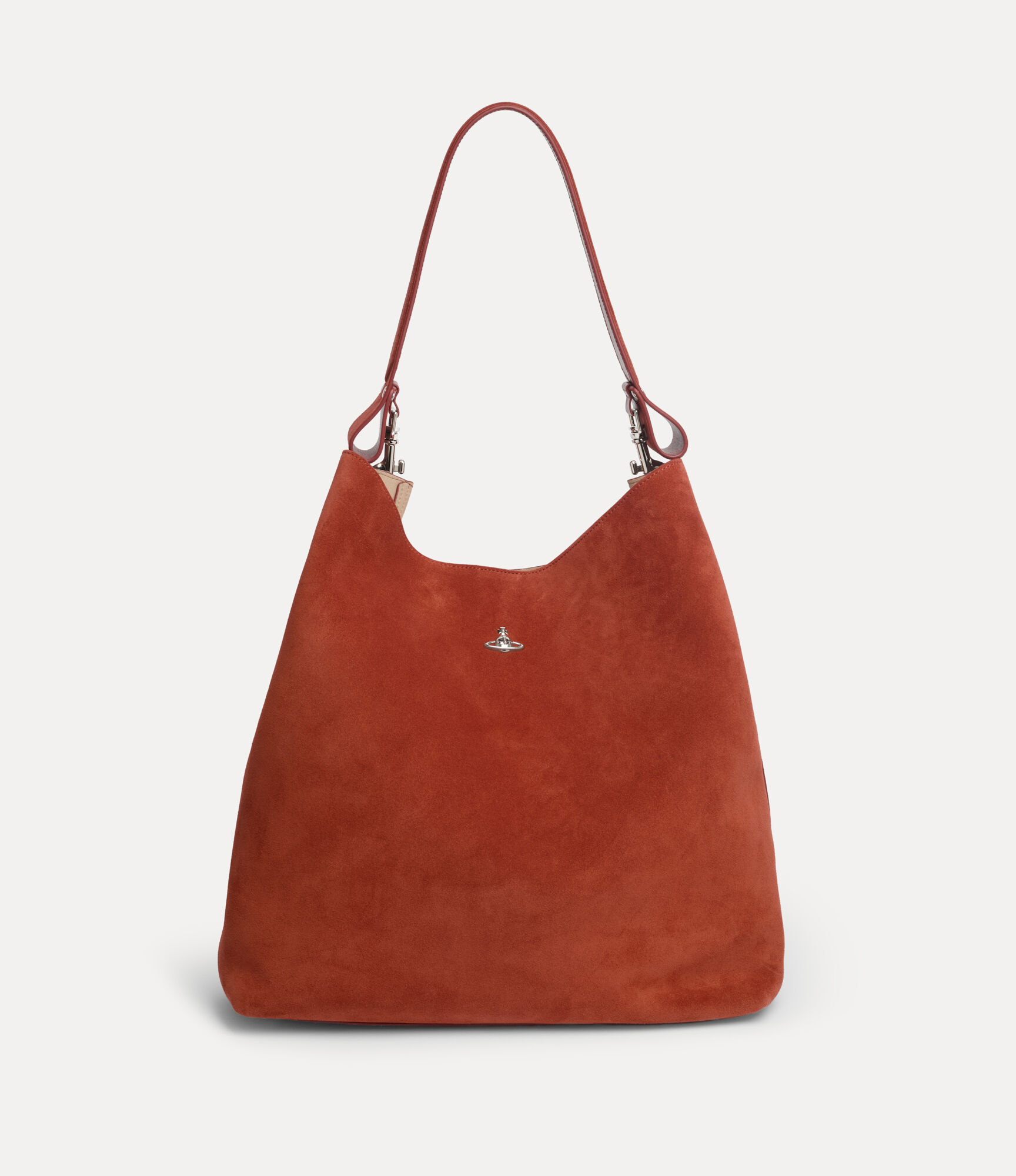 Lottie Large Shoulder Bag