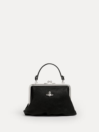 Granny Frame Purse