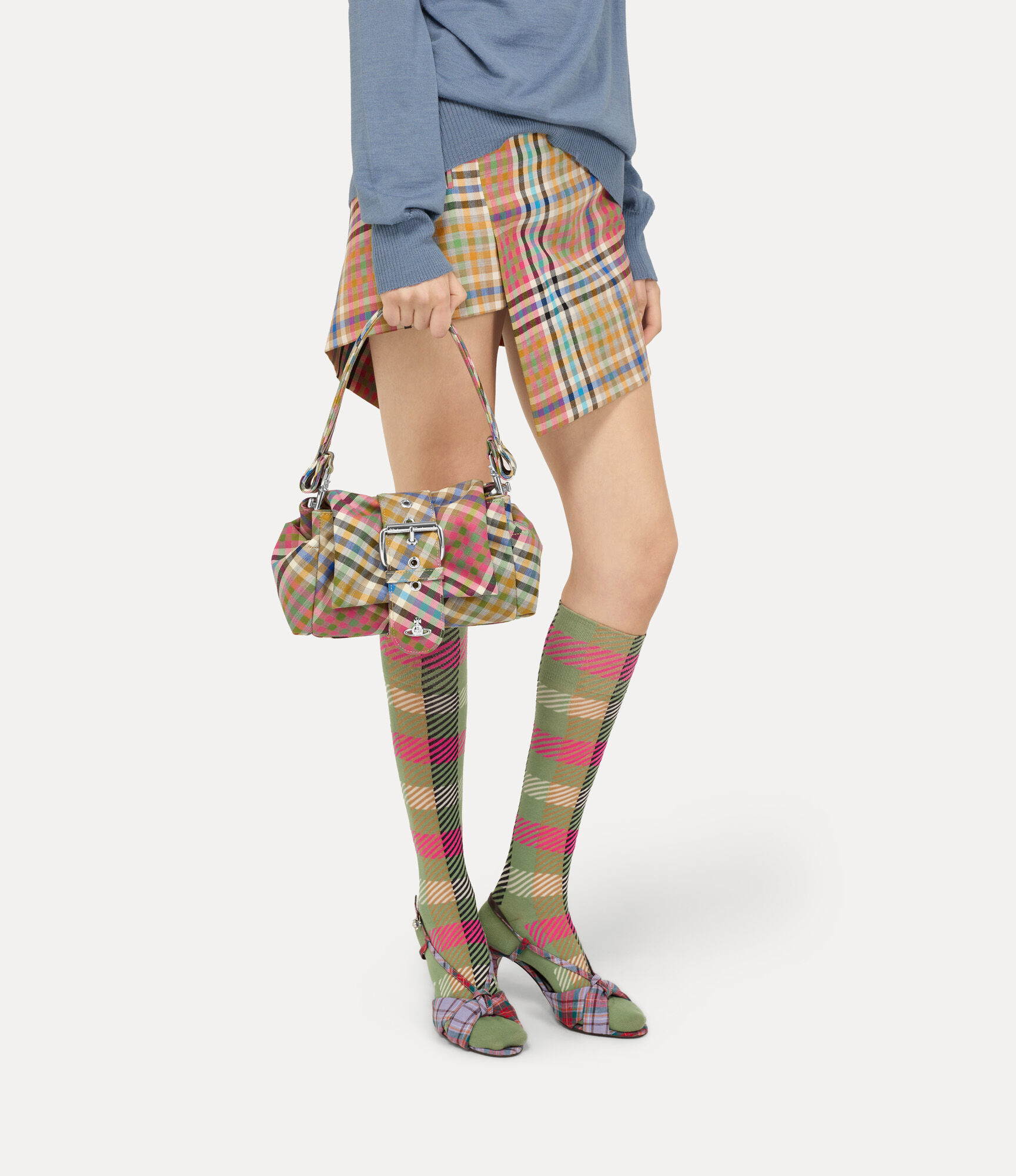 Hazel Treasure Handbag  large image number 2