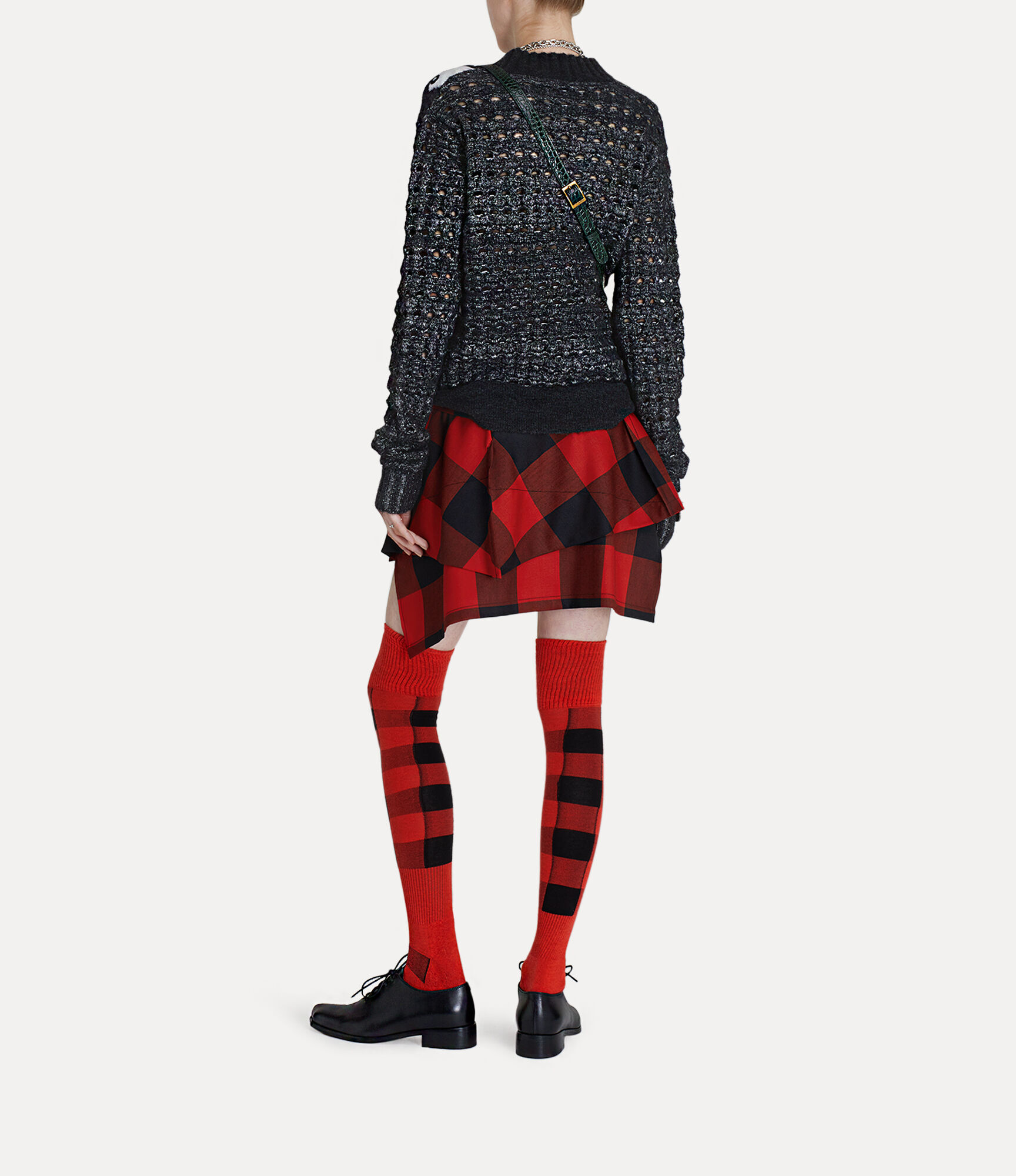 Meghan kilt  large image number 4