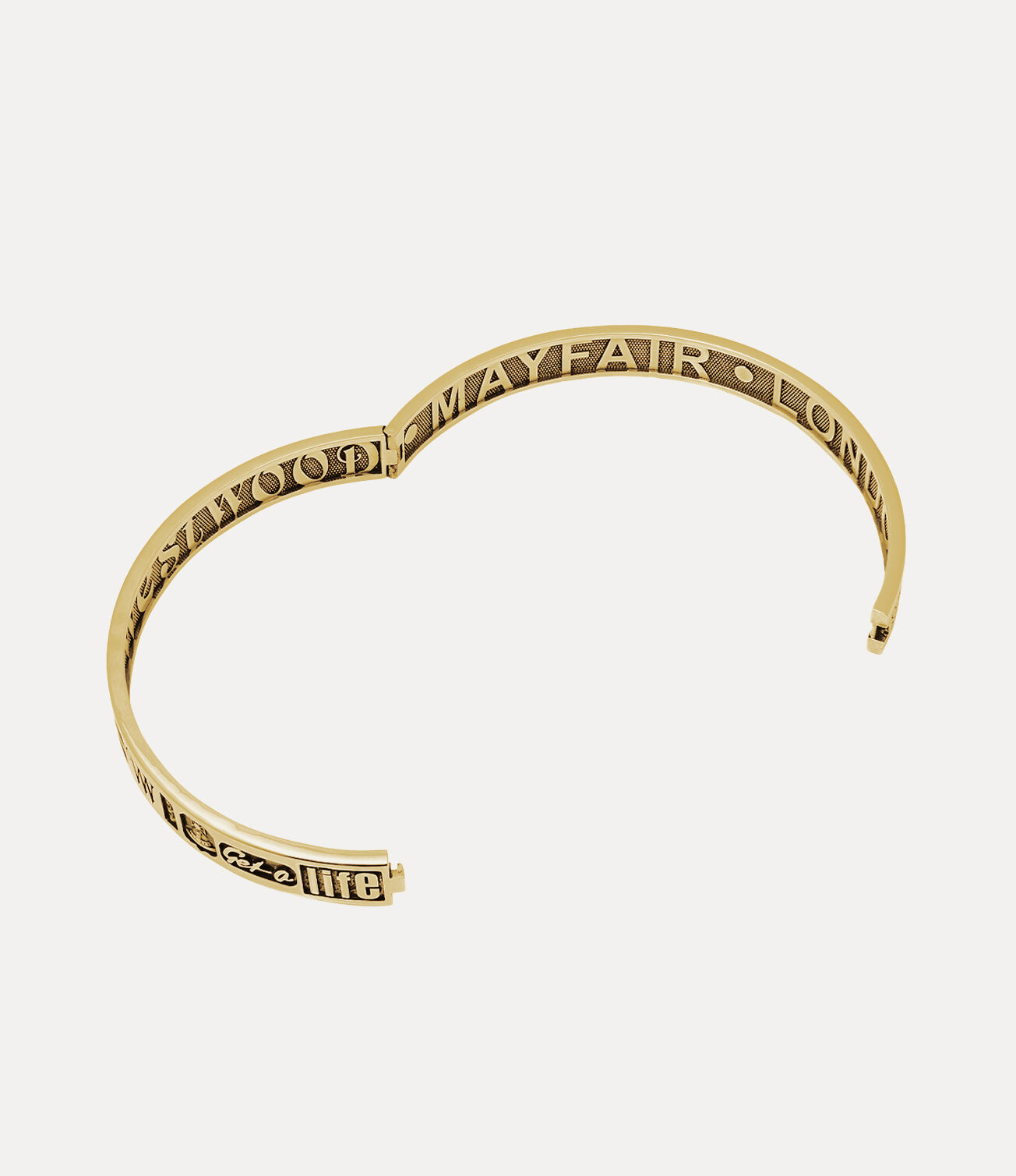 Victorine Choker  large image number 3