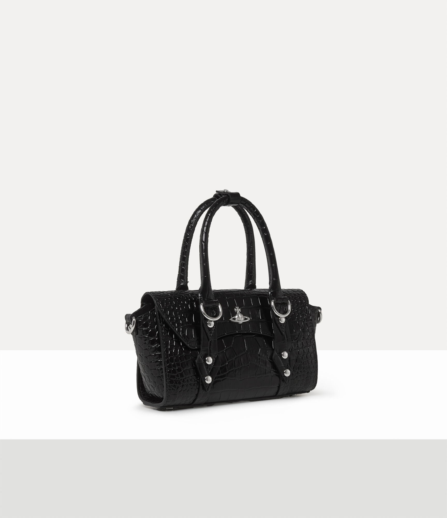 Bettina Mini Crossbody  large image number 4