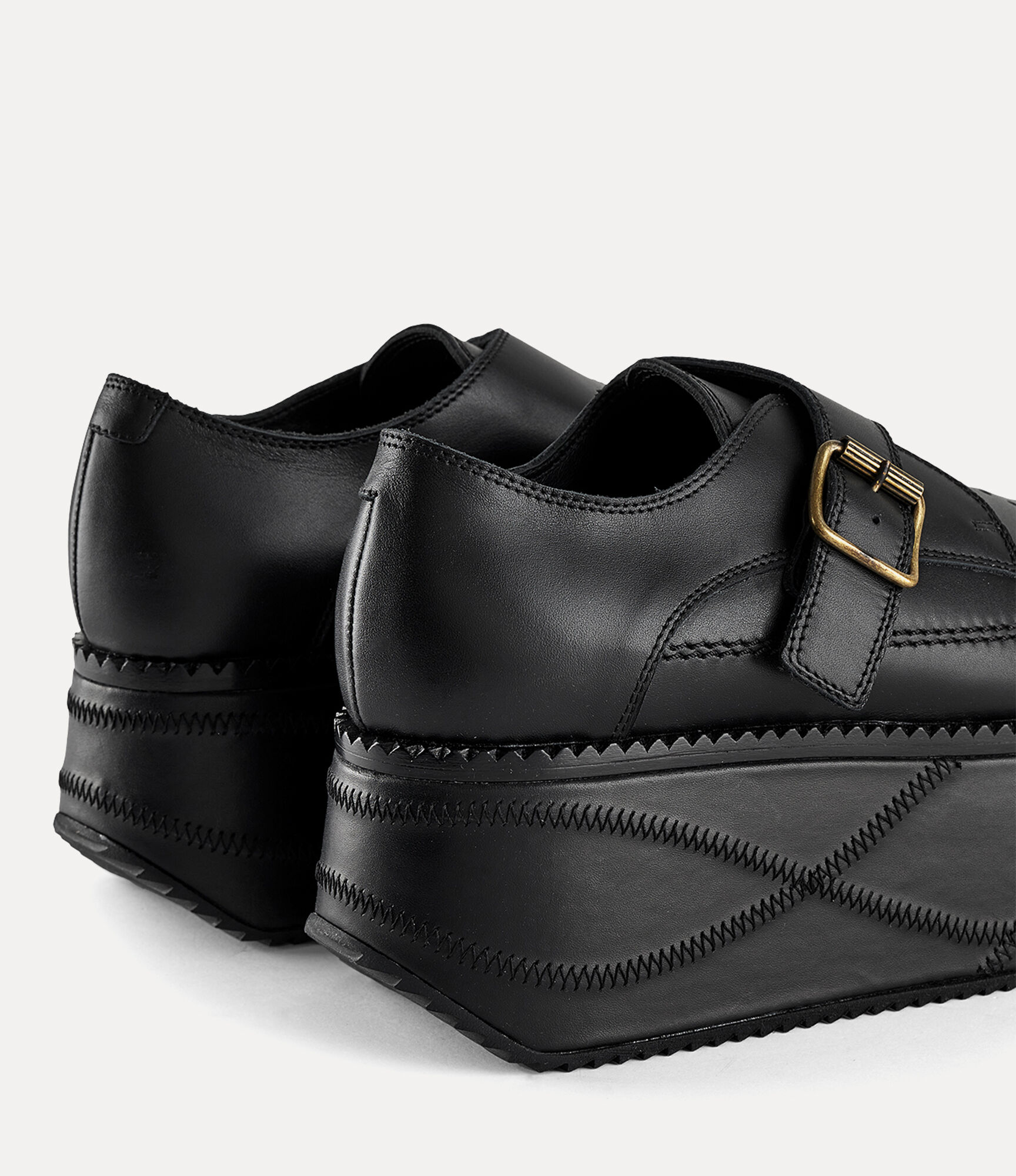 Robot  large image number 4