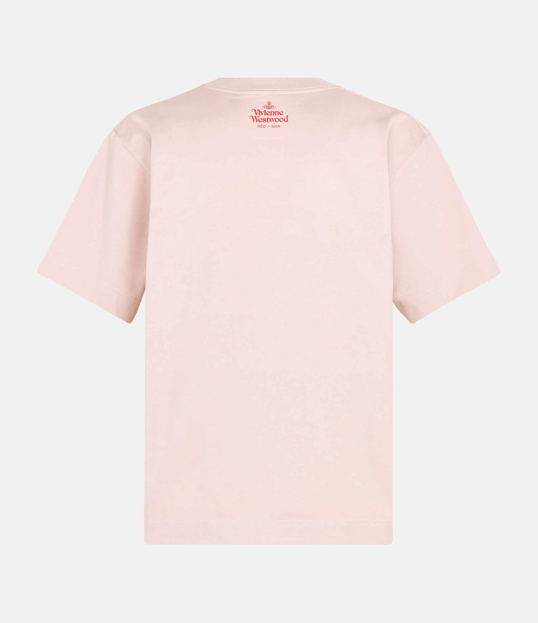 Little Cities Star Relax T-shirt  large image number 8