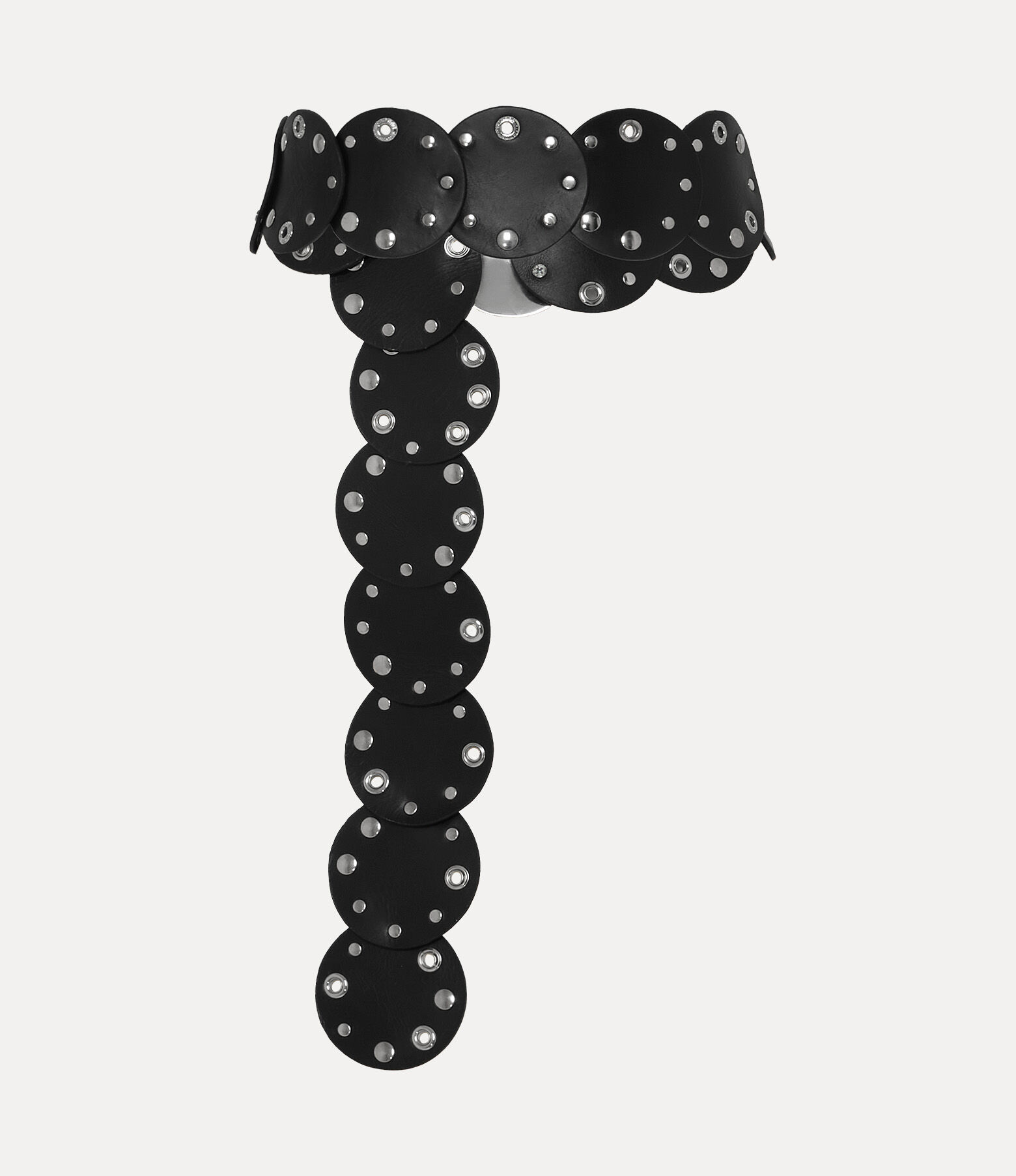 Concho Belt  large image number 3