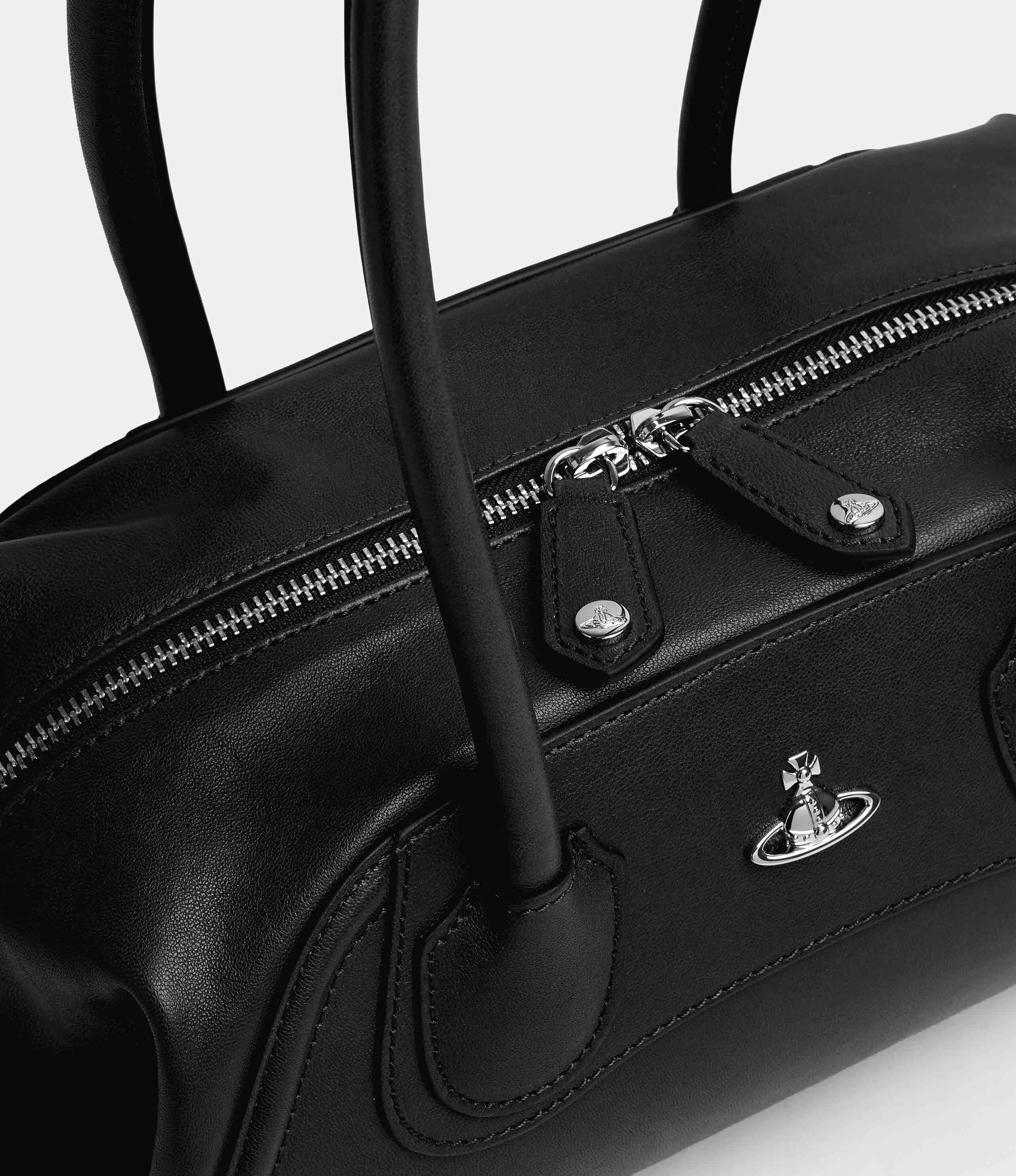 Shirley Small Holdall  large image number 5
