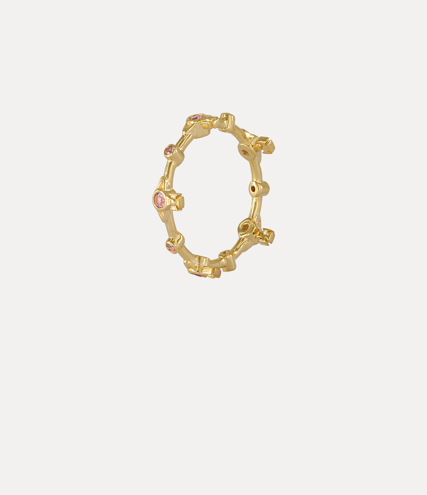 Felicia Ring  large image number 4